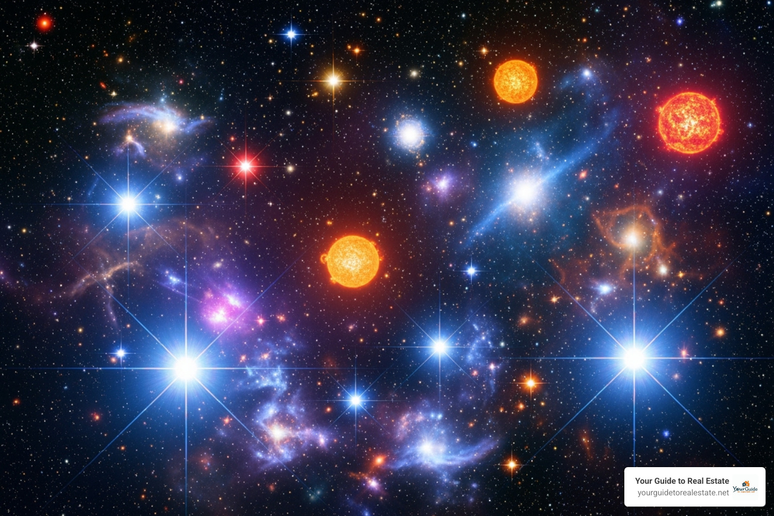 Image of the Hertzsprung-Russell (H-R) Diagram, showing stellar luminosity vs. temperature - astronomy 101 Image of the Hertzsprung-Russell (H-R) Diagram, showing stellar luminosity vs. temperature - astronomy 101