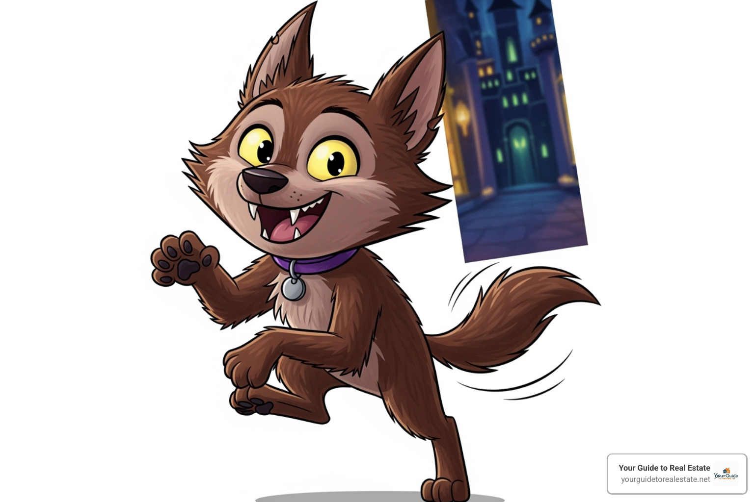 Winnie from Hotel Transylvania - sadie sandler