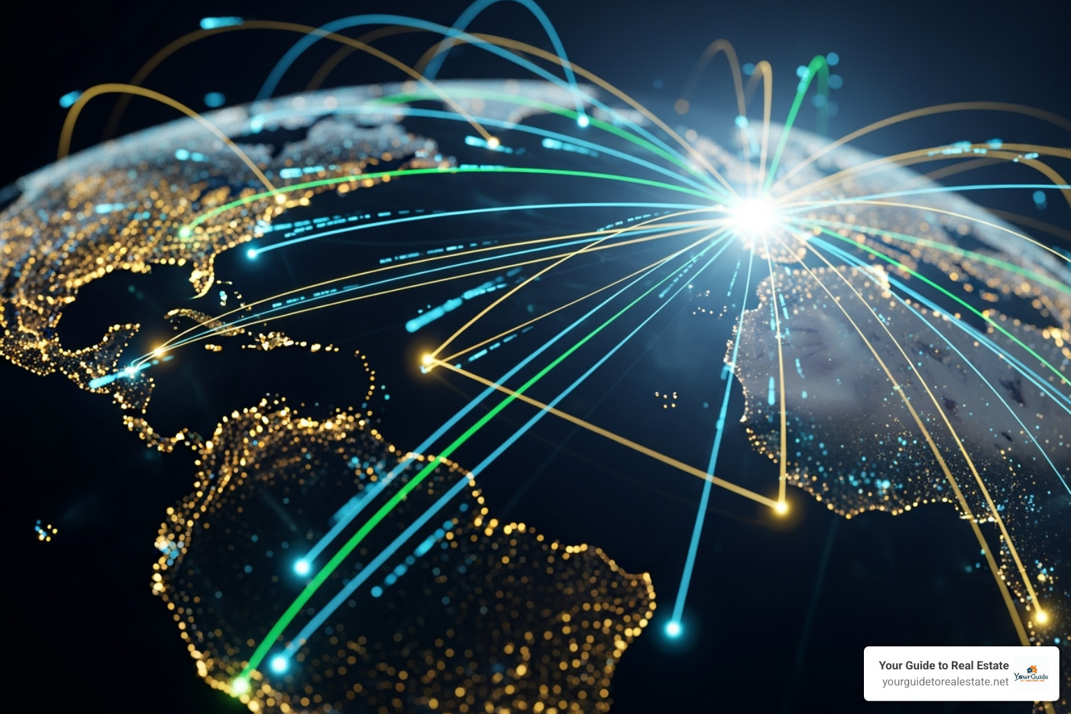 Circle ecosystem - crcl stock