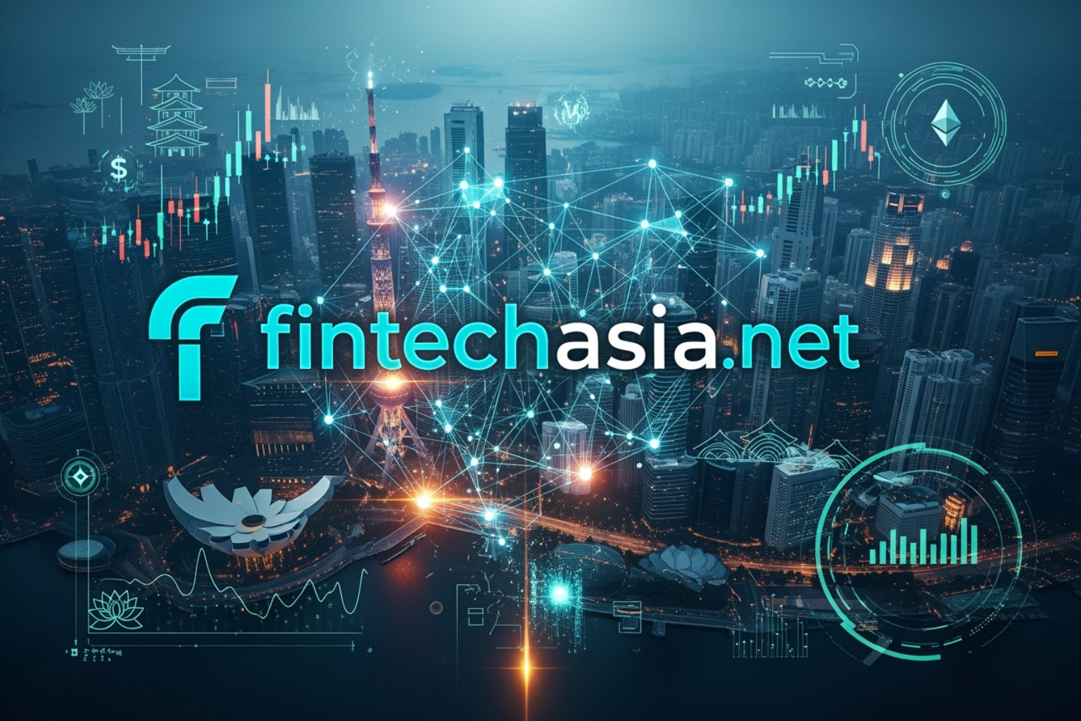 A clean and intuitive login or account creation page for a financial technology platform, with fields for username, email, and password - fin techasia.net A clean and intuitive login or account creation page for a financial technology platform, with fields for username, email, and password - fin techasia.net