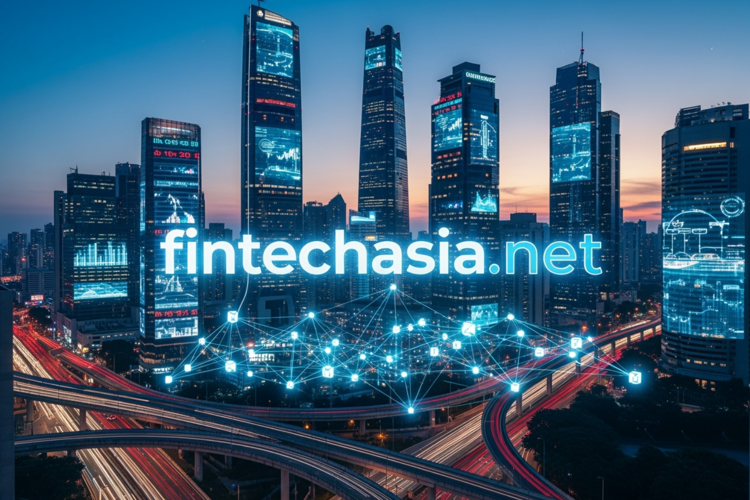 A detailed dashboard displaying real-time cryptocurrency market data, charts, and portfolio performance tracking, representing the Crypto Facto service on FintechAsia.net - fin techasia.net A detailed dashboard displaying real-time cryptocurrency market data, charts, and portfolio performance tracking, representing the Crypto Facto service on FintechAsia.net - fin techasia.net