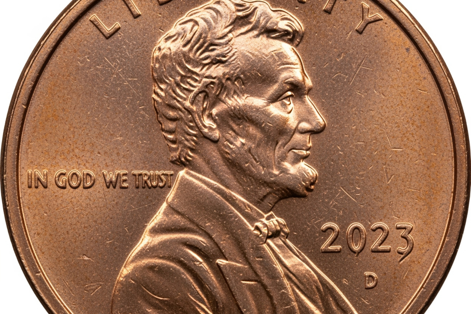 Location of mint marks - most valuable 1944 wheat penny value