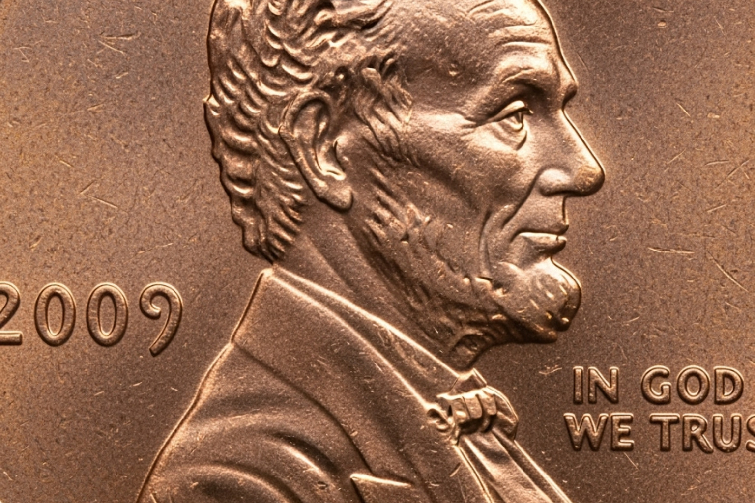 2009 no mint mark penny obverse - 2009 penny value no mint mark 2009 no mint mark penny obverse - 2009 penny value no mint mark