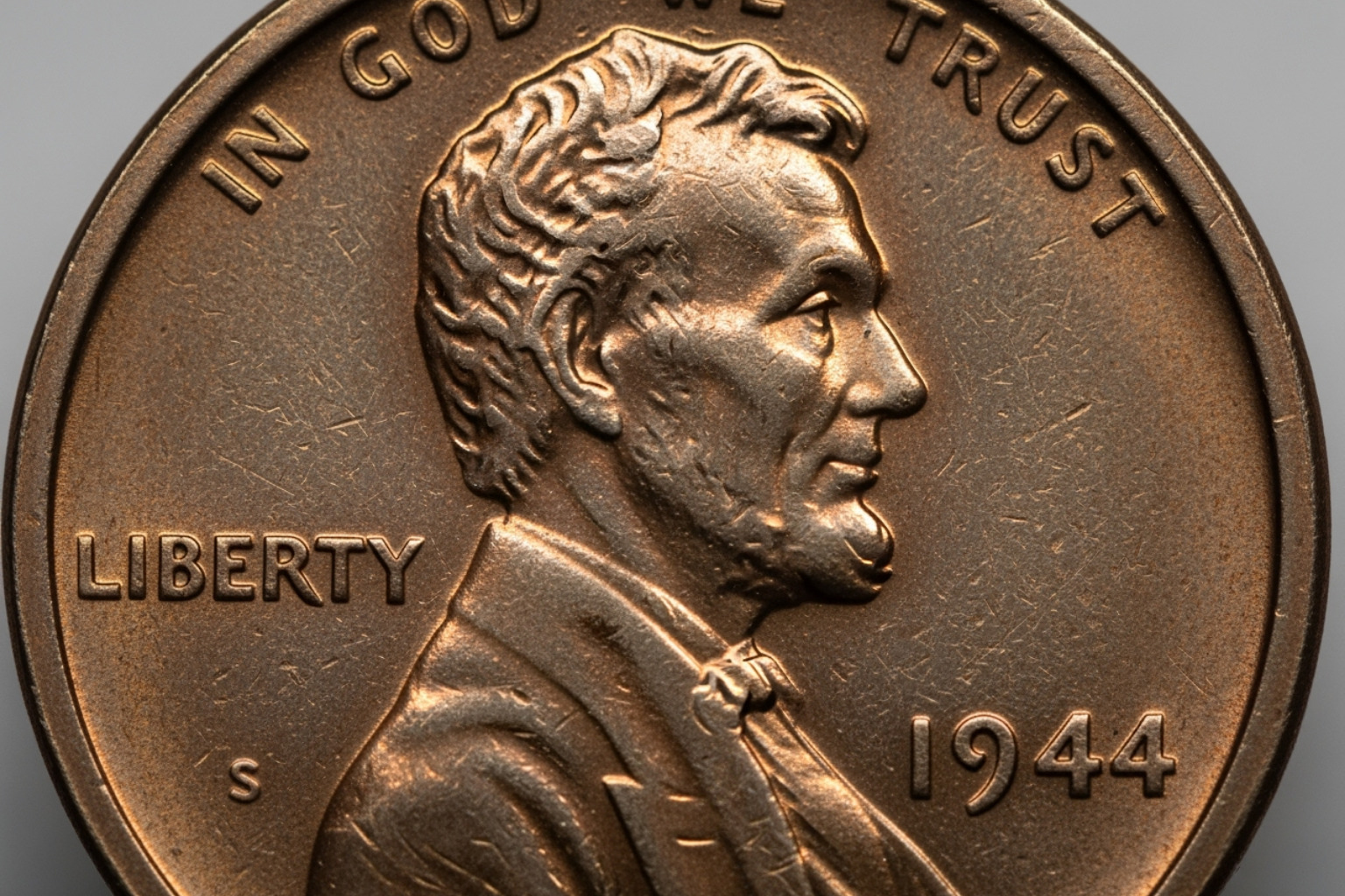 1944 wheat penny mint marks - most valuable 1944 wheat penny value 1944 wheat penny mint marks - most valuable 1944 wheat penny value