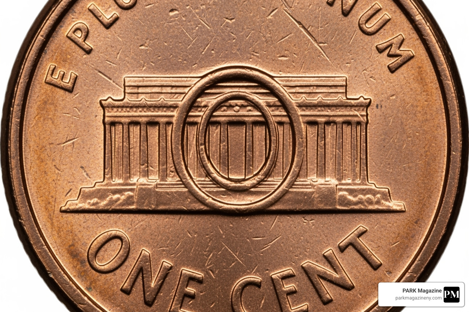 doubled die error on a 2009 penny - 2009 penny value no mint mark doubled die error on a 2009 penny - 2009 penny value no mint mark