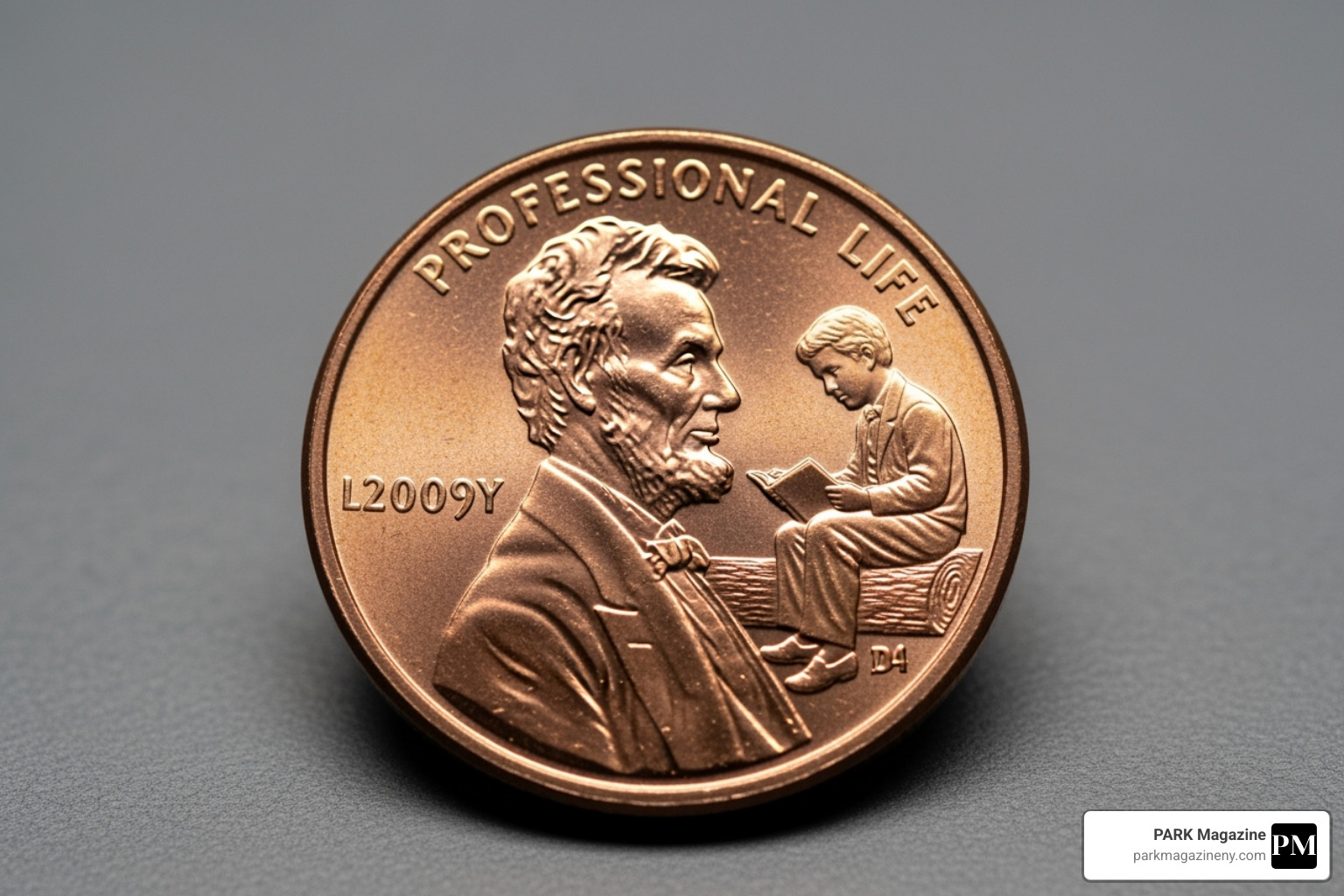 well-preserved 2009 penny - 2009 penny value no mint mark well-preserved 2009 penny - 2009 penny value no mint mark