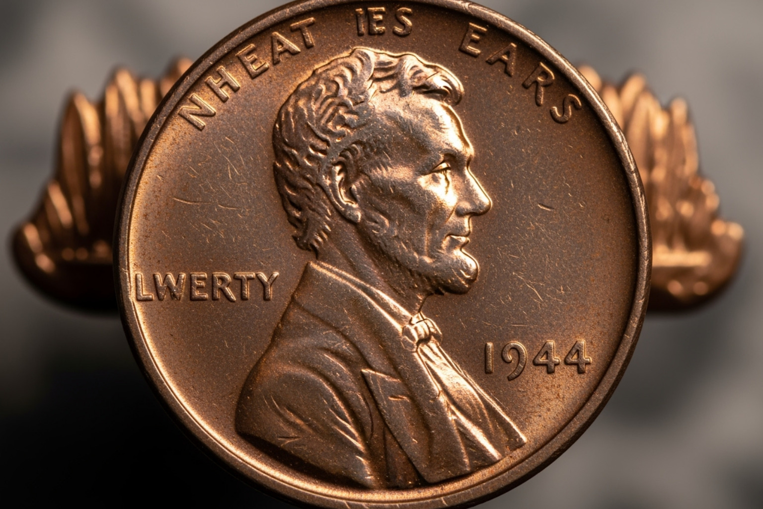 Circulated vs uncirculated 1944 penny - most valuable 1944 wheat penny value Circulated vs uncirculated 1944 penny - most valuable 1944 wheat penny value