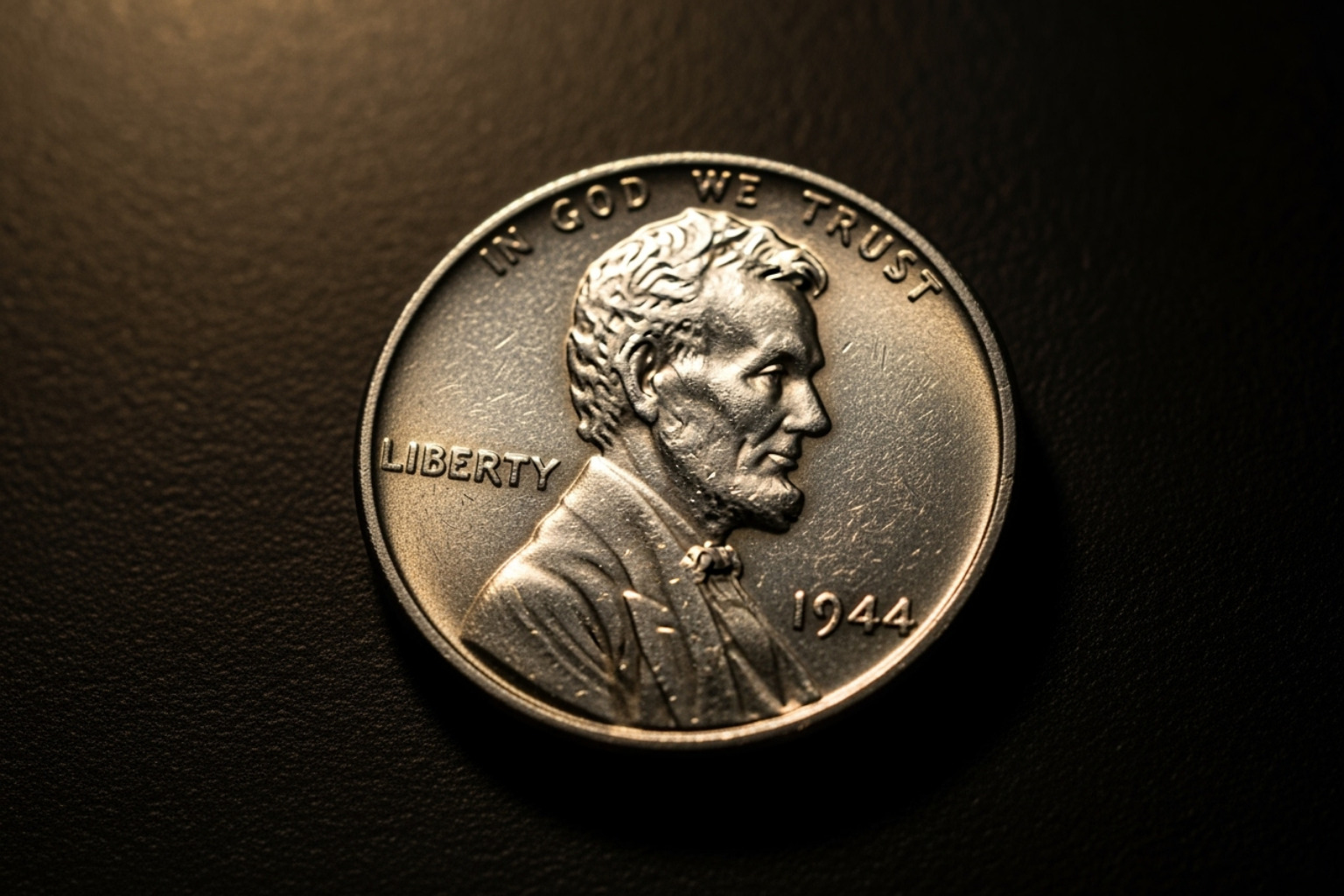 1944 copper vs steel penny - most valuable 1944 wheat penny value 1944 copper vs steel penny - most valuable 1944 wheat penny value