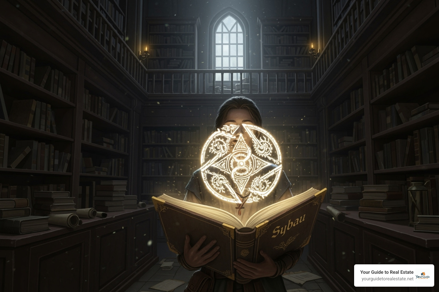 Image of a TikTok comment section featuring the word 'sybau' -  sybau meaning