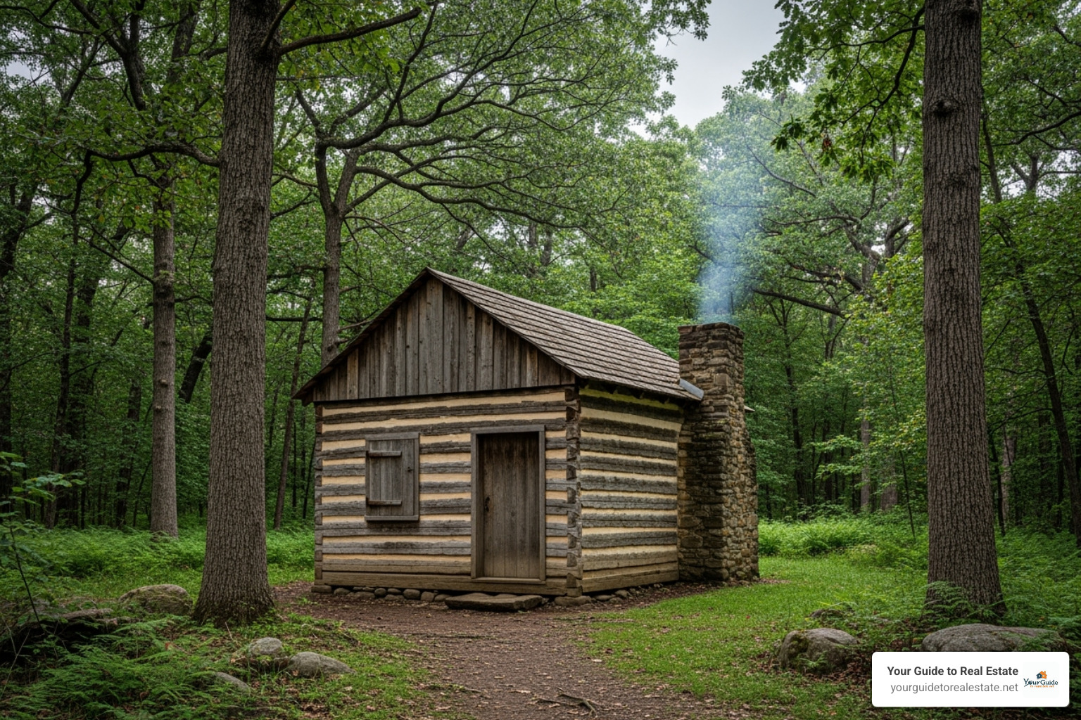 Birth and Early Childhood penny reverse - 2009 penny value no mint mark