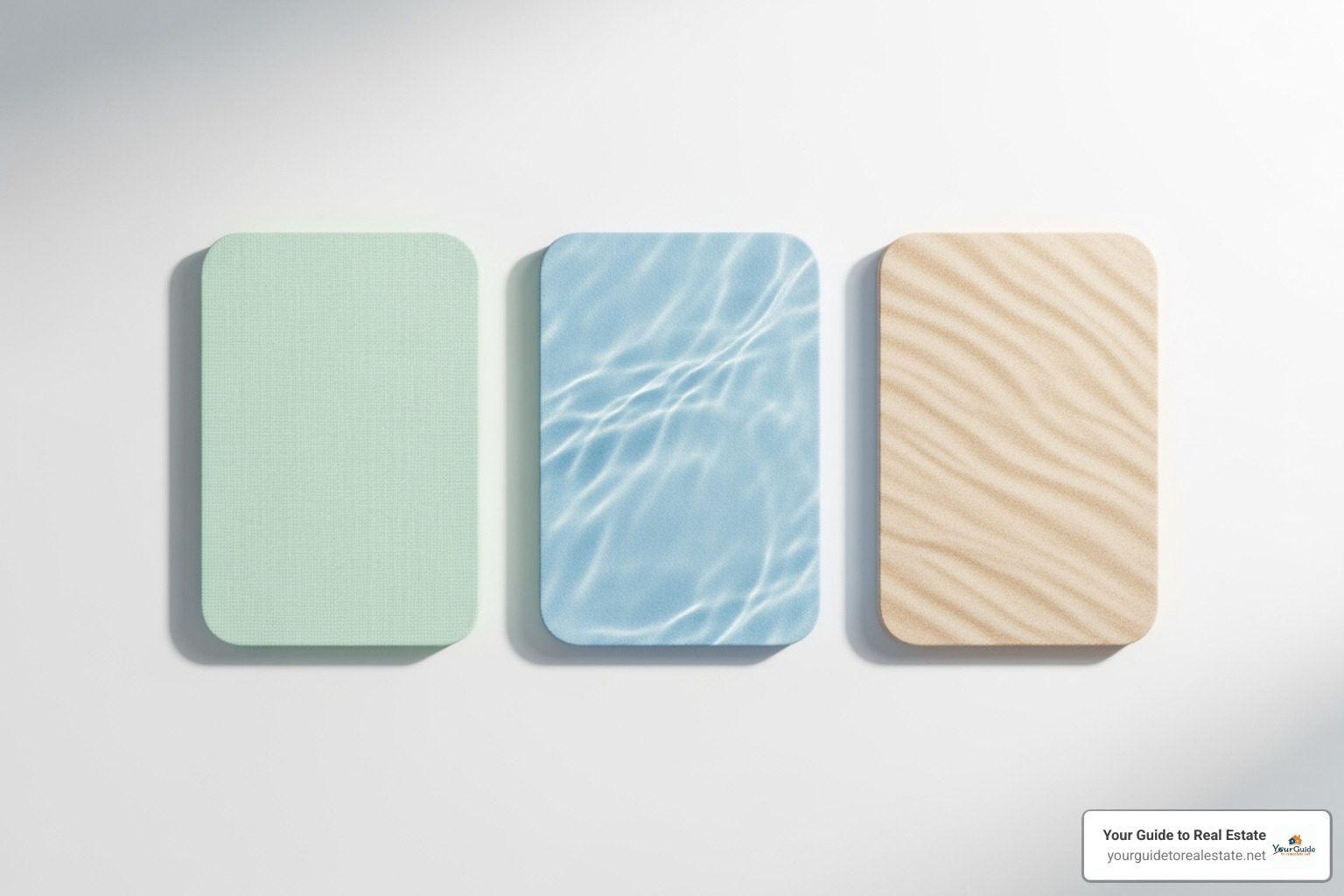 Simple chart showing different membership plan names offered by Mochi Health, including Wellness Plus, Mochi Health Membership, and Nutrition Membership - mochi health