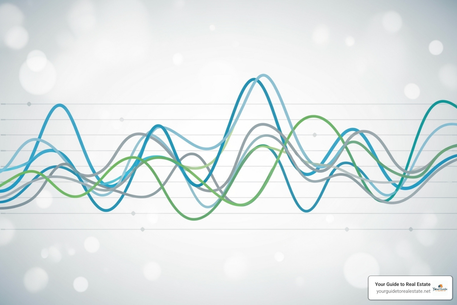 chart illustrating annual borrowing limits - unsubsidized loan