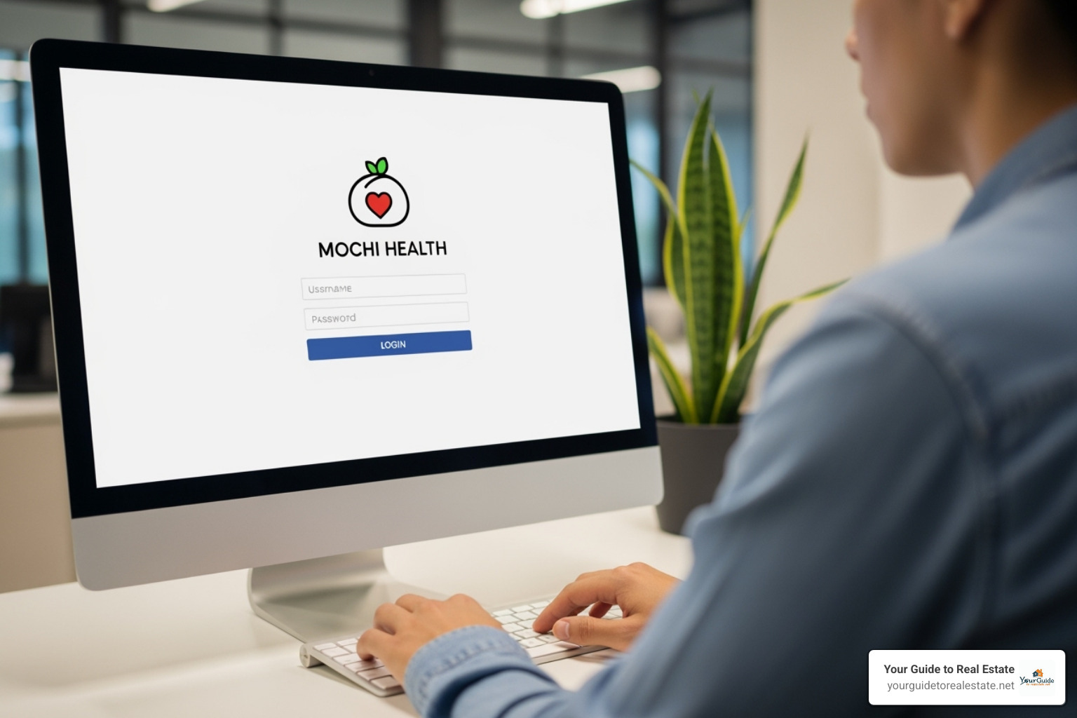 Question mark icon - mochi health login Question mark icon - mochi health login