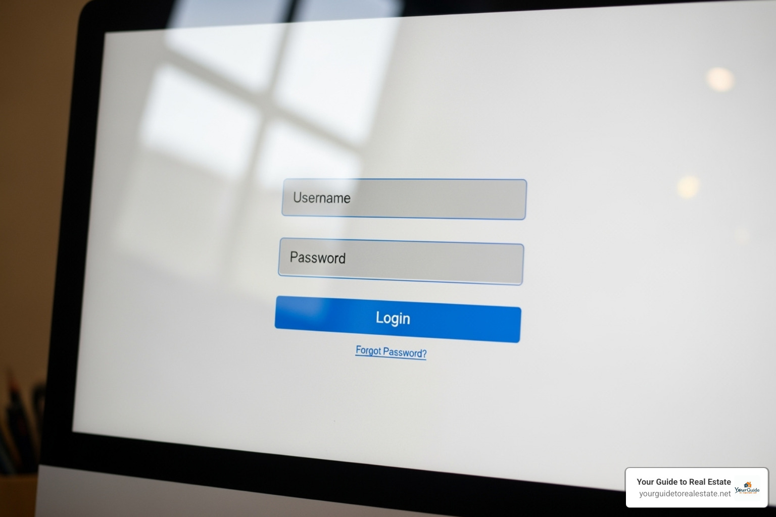 MOHELA login page with username and password fields highlighted - mohela login