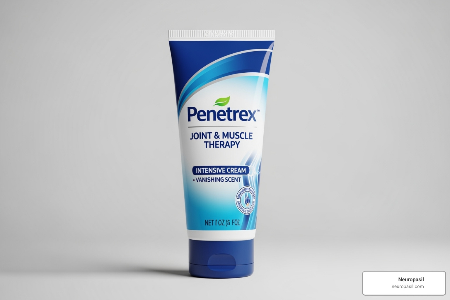 topical anti-inflammatory cream - what cream is good for sciatic nerve pain