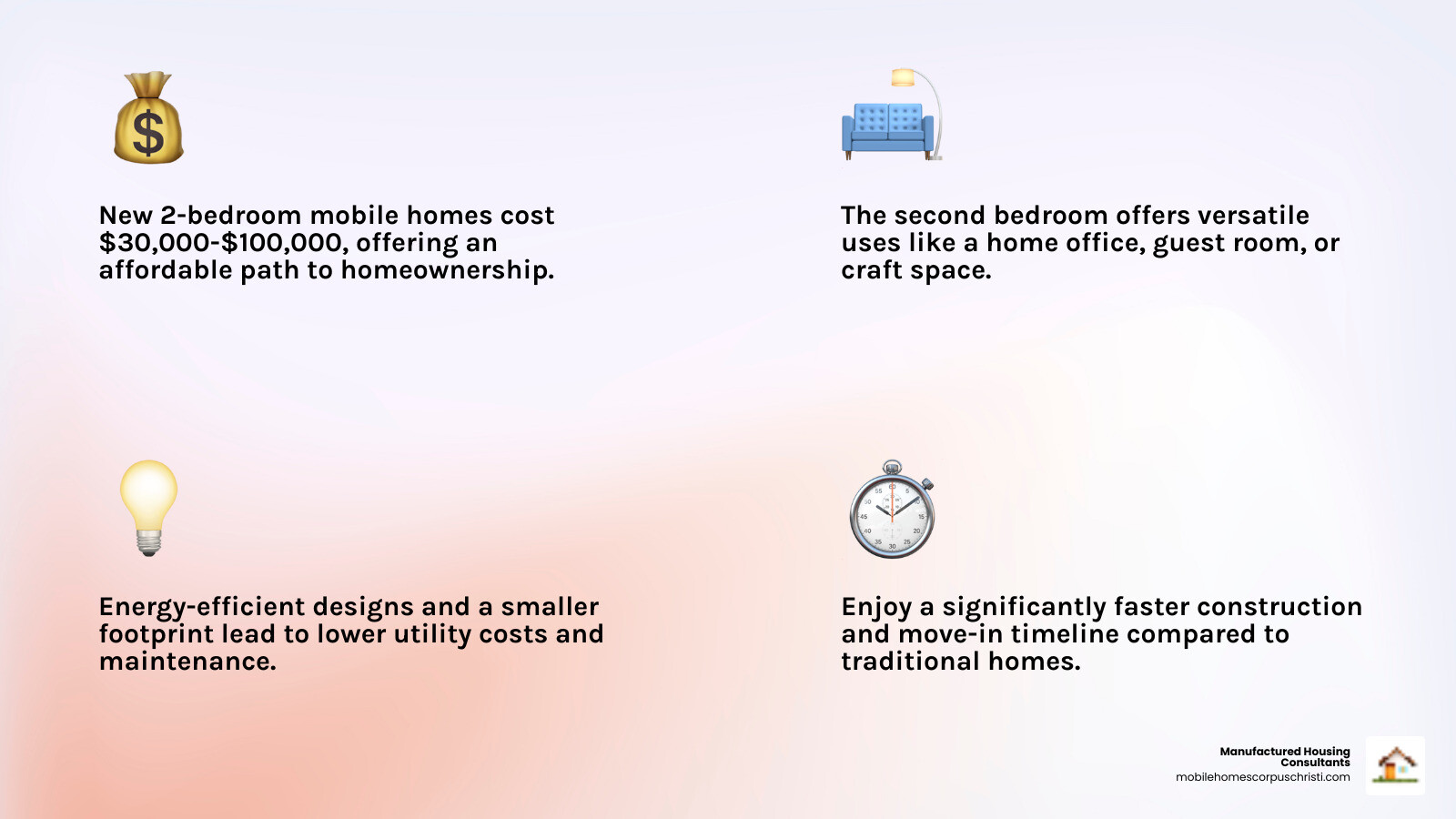 f66f066c22aa0064c696eb1d61c326e572893217