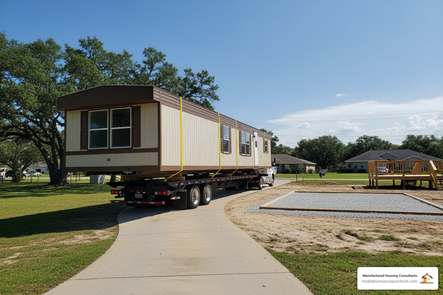 d17ae2a3c50e83204c97d9b4888cd2e37d8baf4b