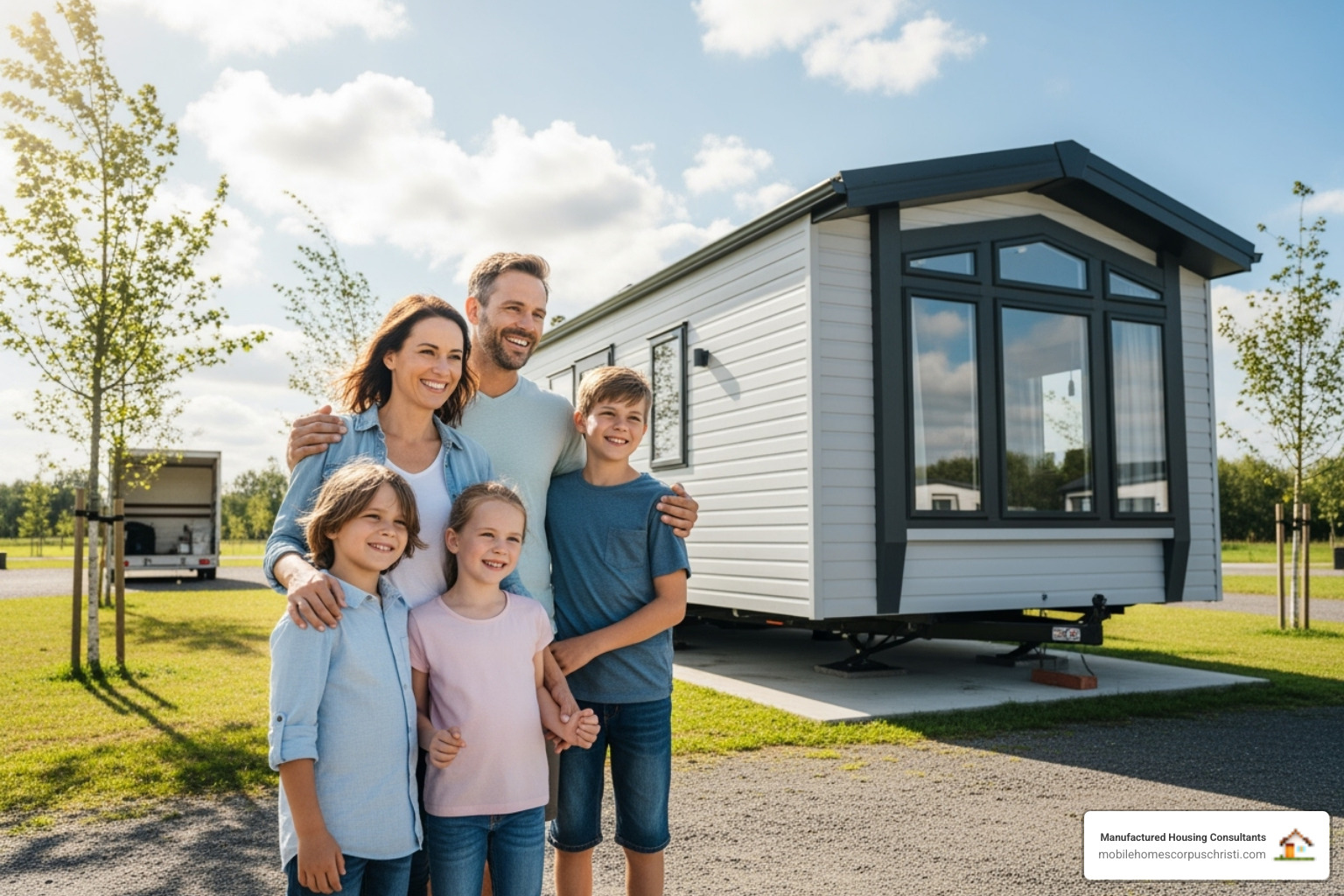 408e488a12bcbaab8819c7040af295850440c3d4