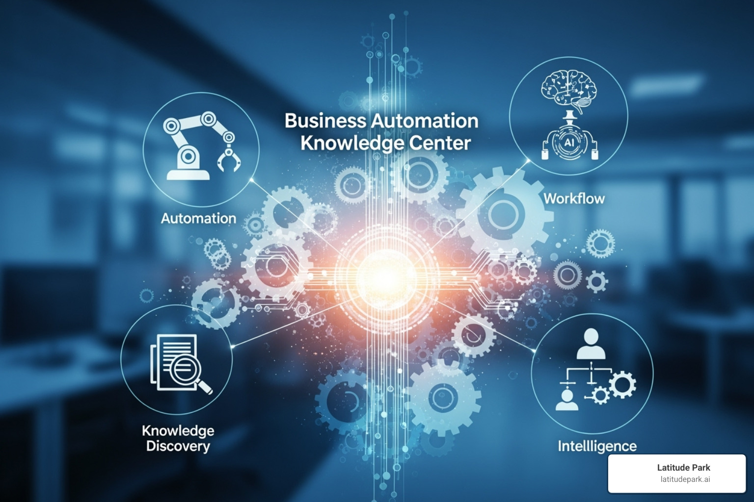 Customized, user-friendly workplace dashboard in IBM Business Automation Workflow - business automation workflow knowledge center Customized, user-friendly workplace dashboard in IBM Business Automation Workflow - business automation workflow knowledge center
