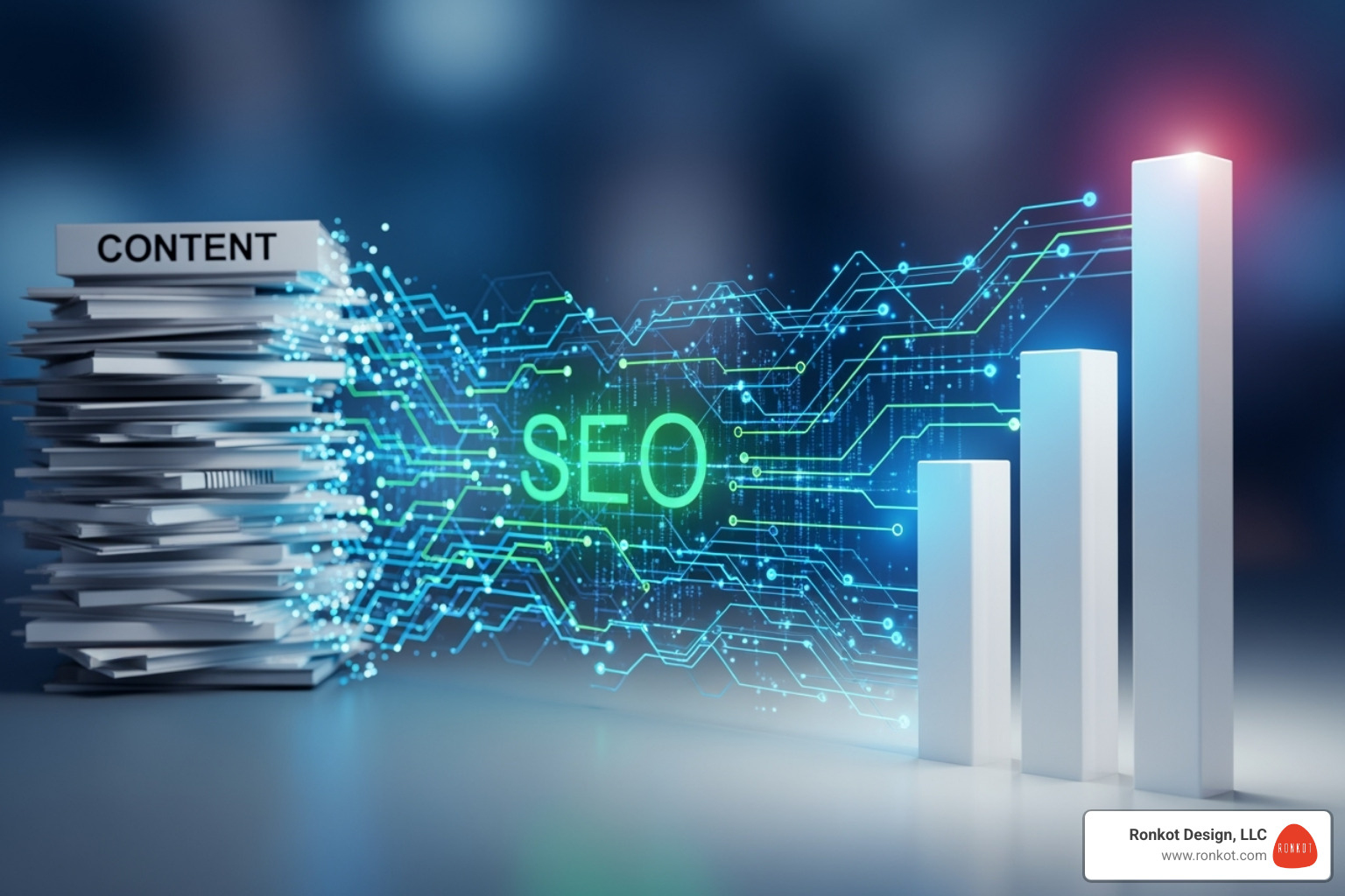Content, SEO, and Rankings - content marketing lawyers Content, SEO, and Rankings - content marketing lawyers