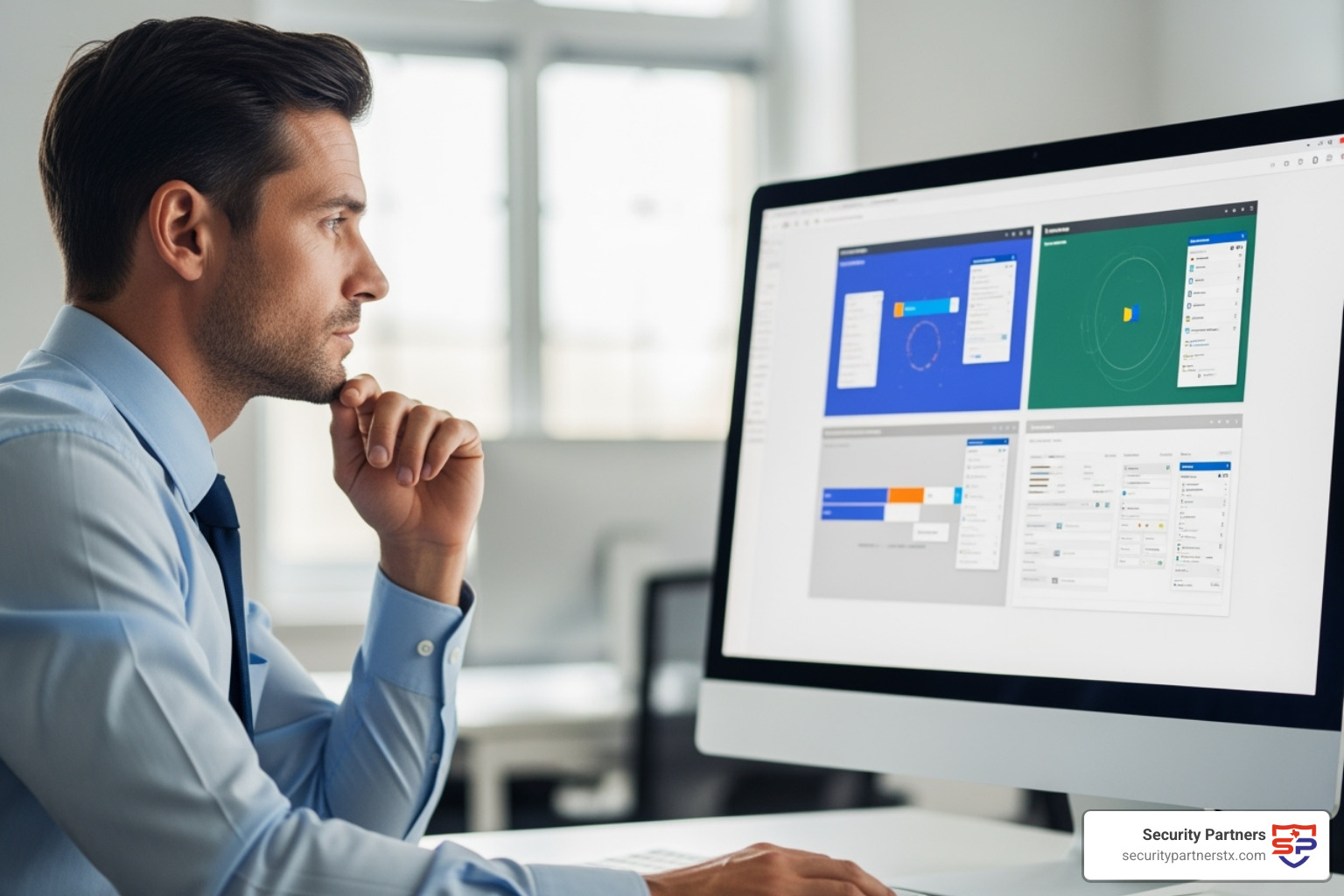 Data Entry Management Software: Master 2025