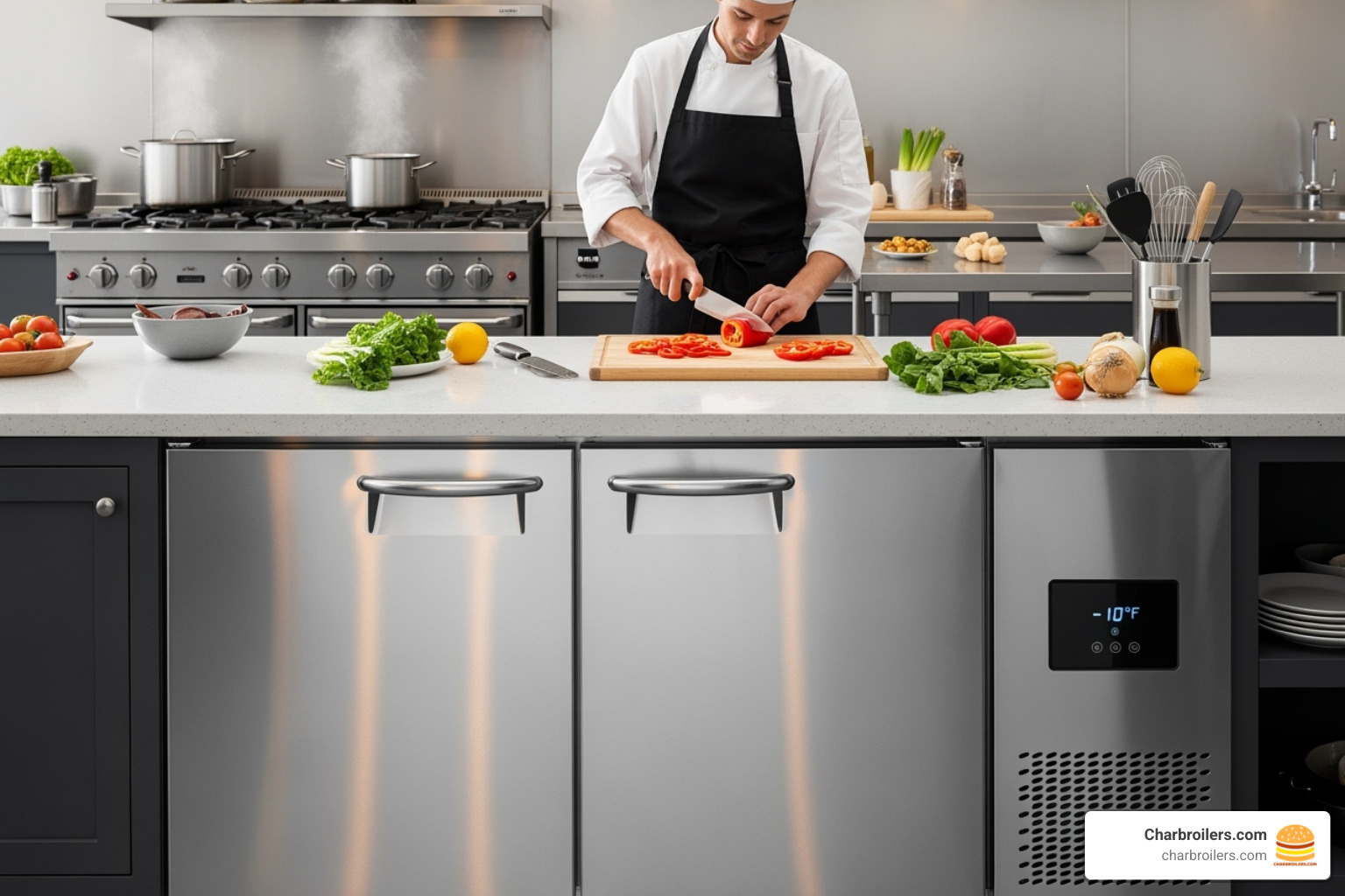 undercounter freezer in kitchen - freezer for restaurant kitchen undercounter freezer in kitchen - freezer for restaurant kitchen