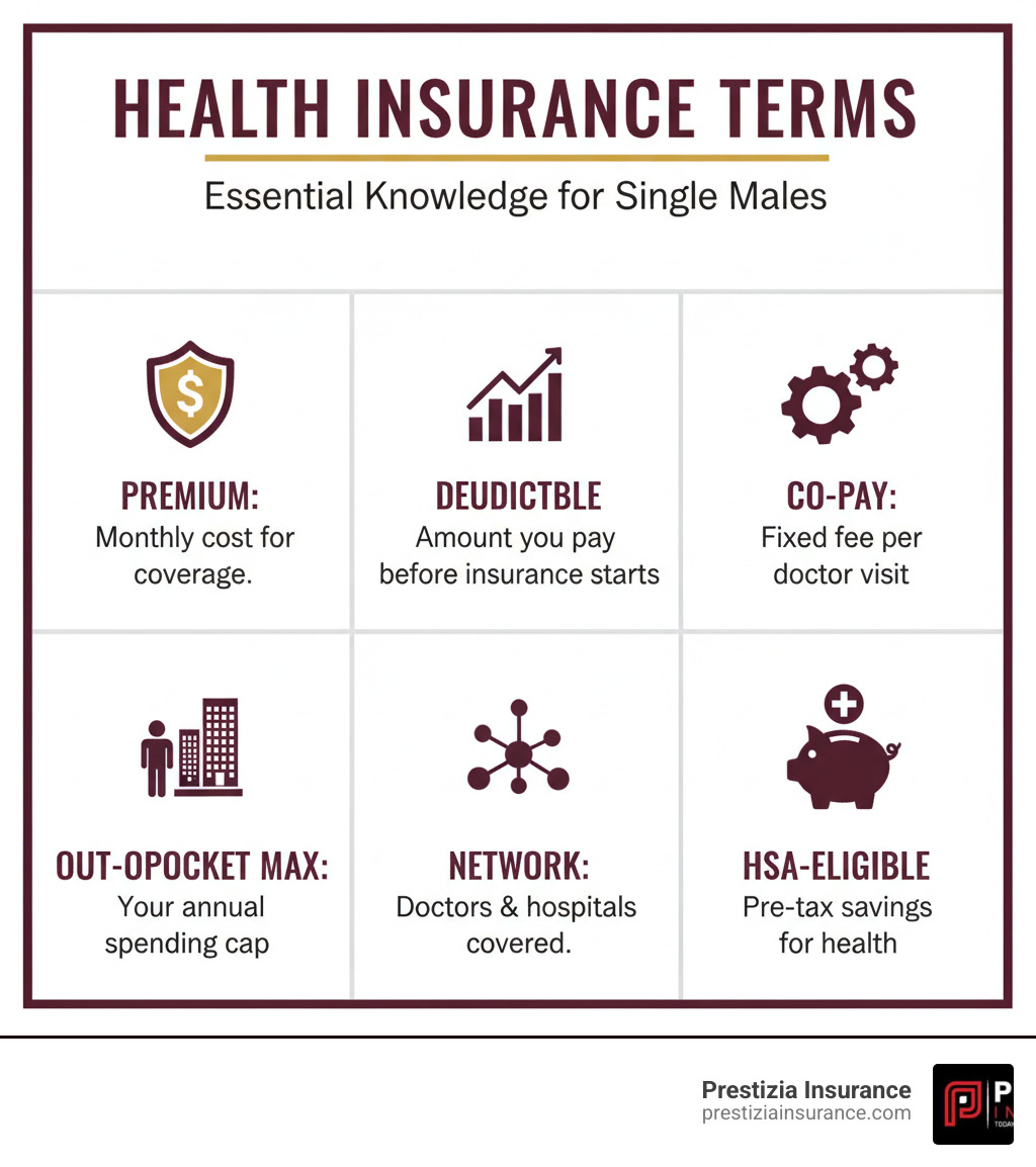 Health Insurance Plans Near Me San Clemente, CA