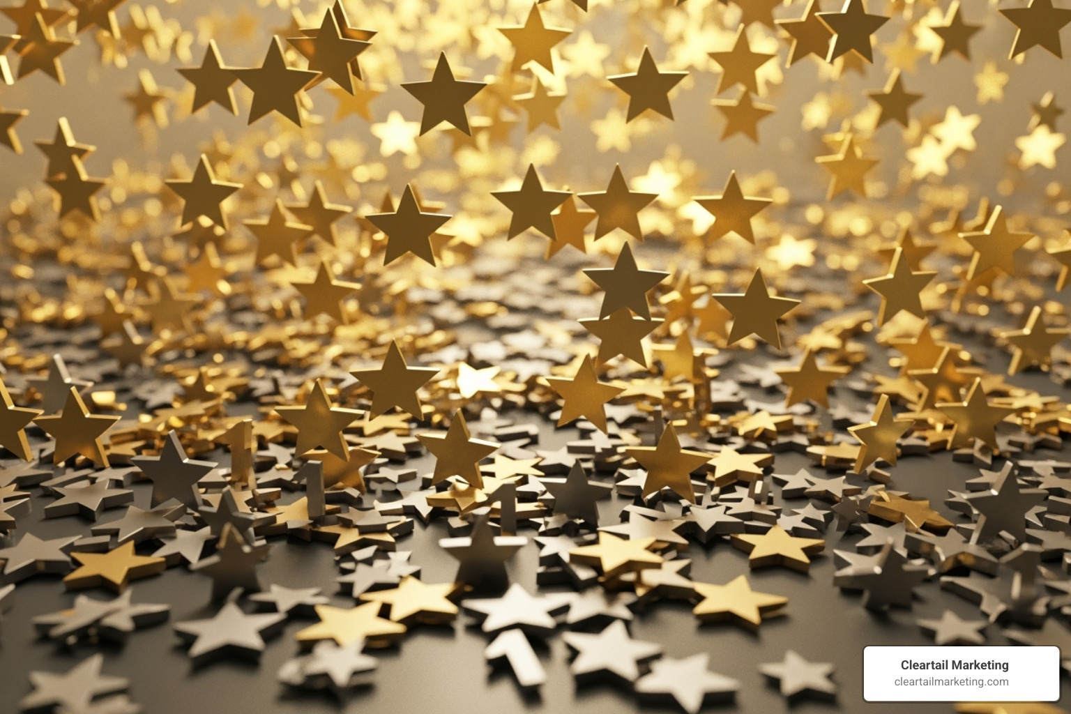 4.5-star rating with many positive reviews outweighing a few negative ones - Fix bad reviews 4.5-star rating with many positive reviews outweighing a few negative ones - Fix bad reviews