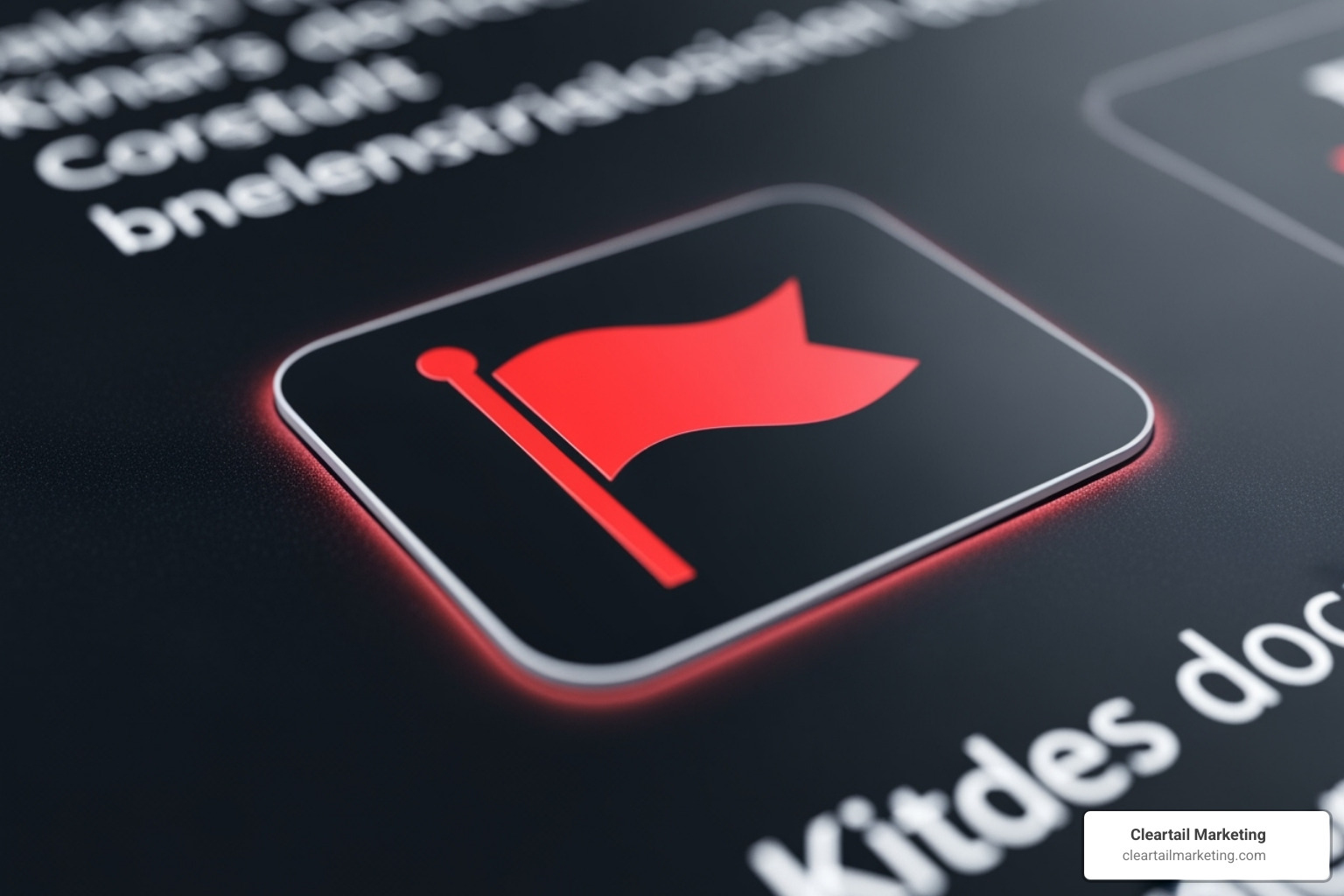 flag as inappropriate button on a Google review - Fix bad reviews flag as inappropriate button on a Google review - Fix bad reviews