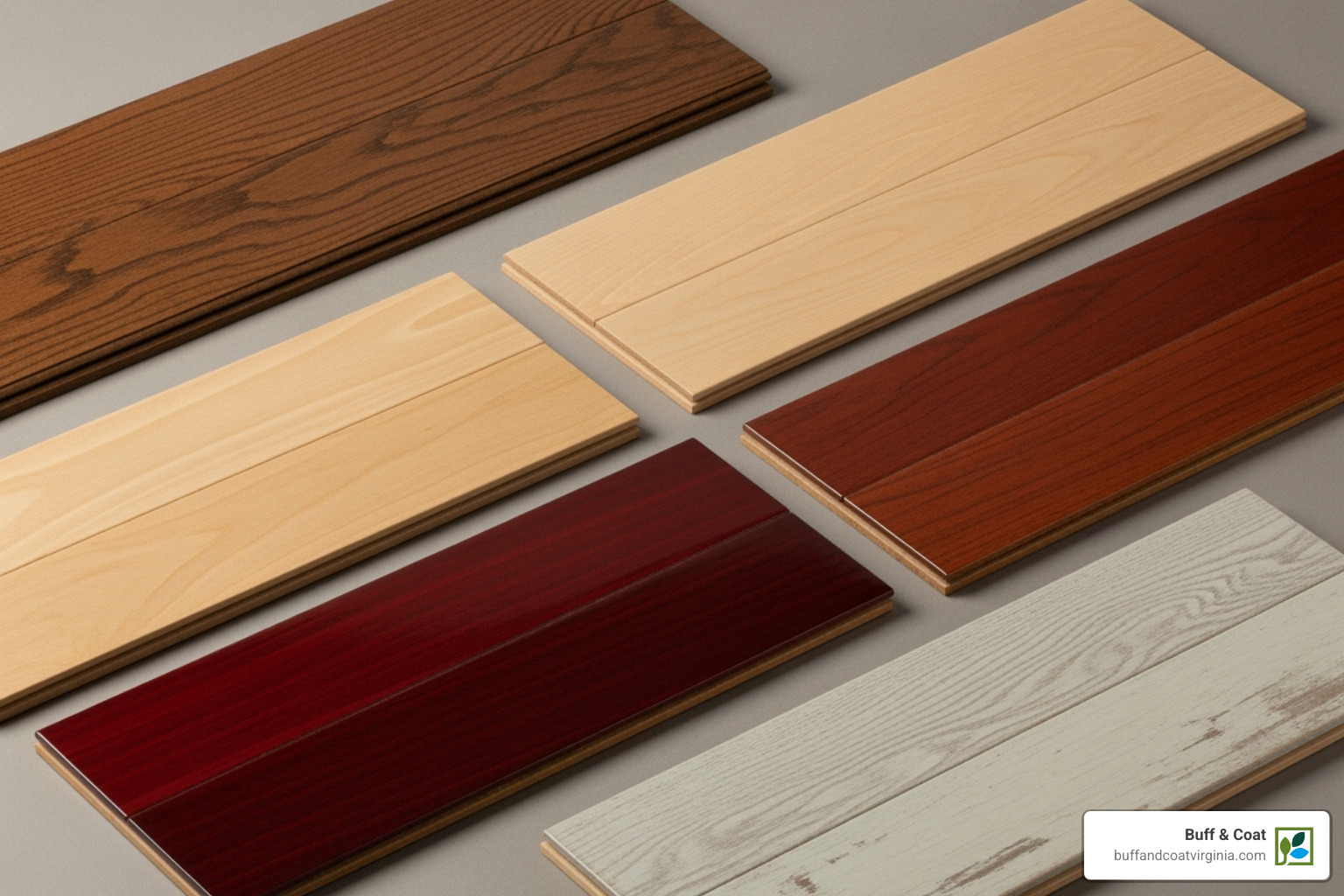 hardwood flooring samples - chesterfield wood floor installation service hardwood flooring samples - chesterfield wood floor installation service