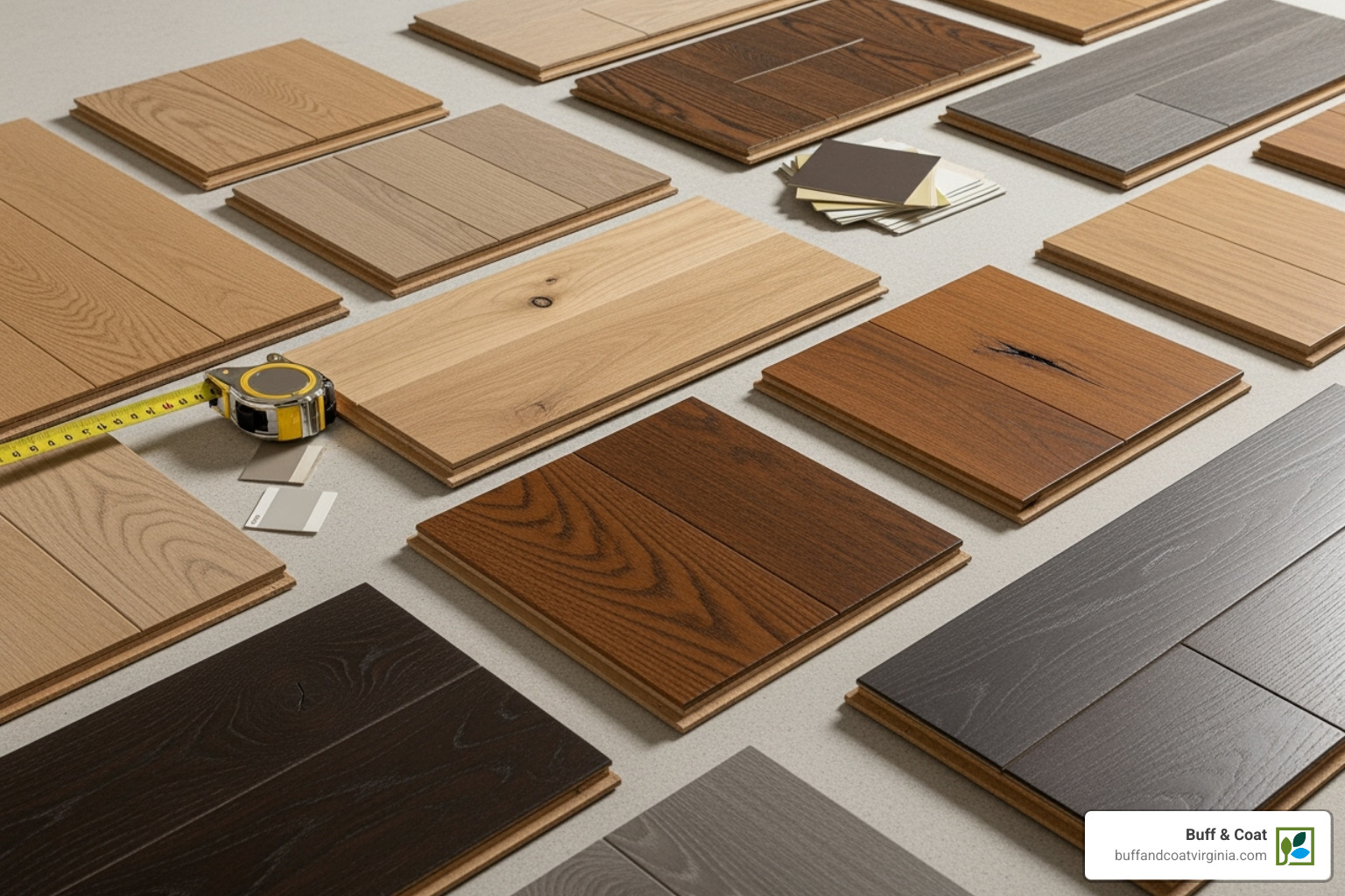 different wood flooring samples - wood flooring Chesterfield different wood flooring samples - wood flooring Chesterfield