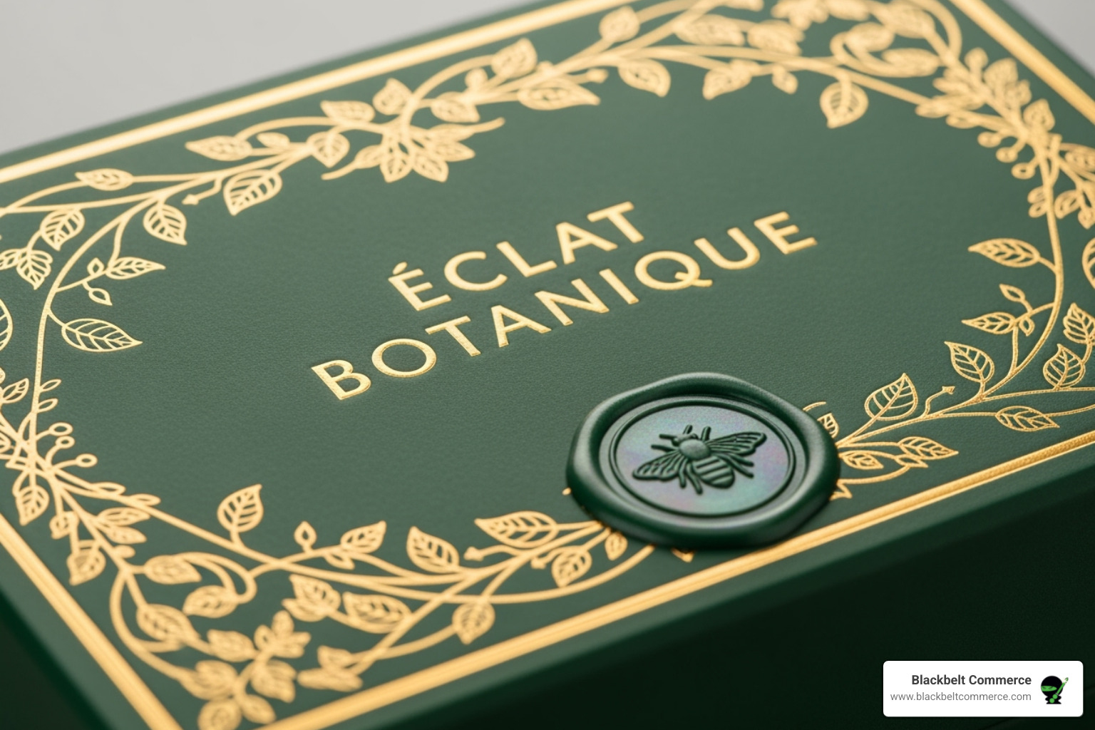 Excellent product photography from Esquido - e commerce website design and development