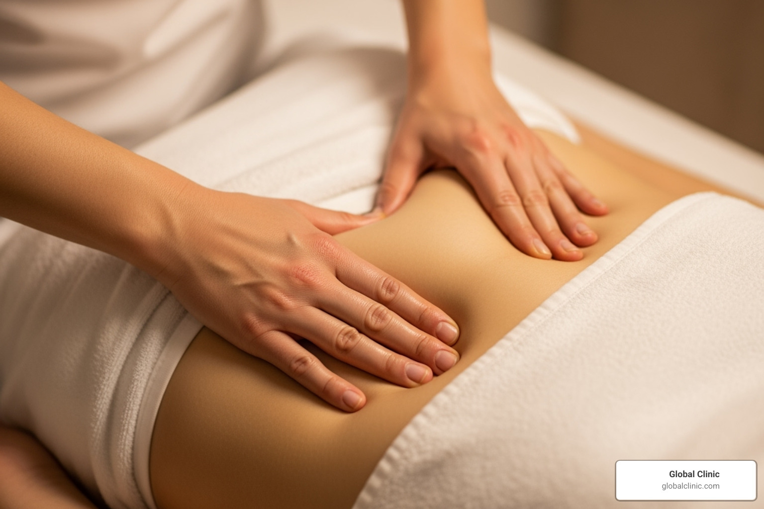 external pelvic massage on surrounding muscles - pelvic floor massage external pelvic massage on surrounding muscles - pelvic floor massage