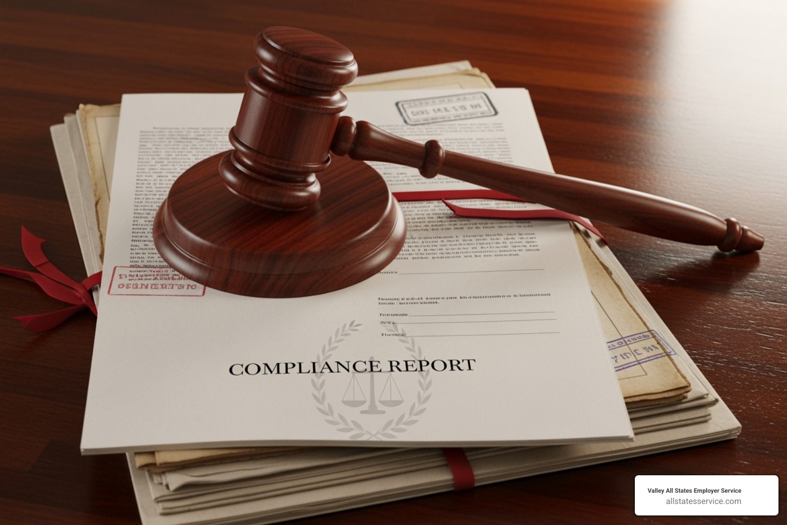 gavel or official document representing compliance - federal employment eligibility verification form i 9 gavel or official document representing compliance - federal employment eligibility verification form i 9