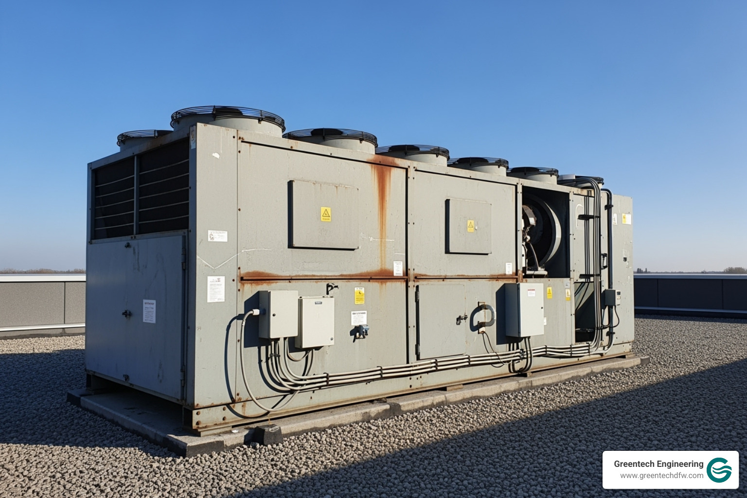 large commercial rooftop HVAC unit - commercial hvac plano tx large commercial rooftop HVAC unit - commercial hvac plano tx