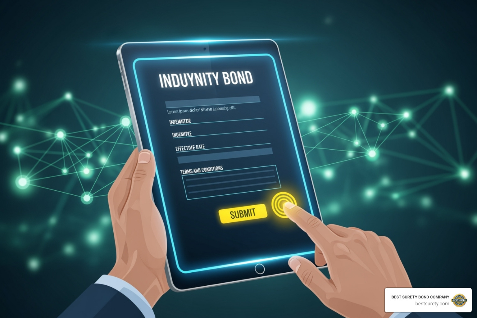 indemnity bond online - Indemnity bond online indemnity bond online - Indemnity bond online