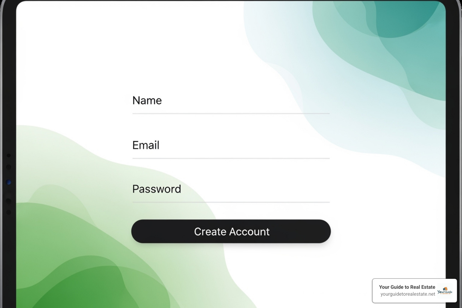 Mochi Health sign-up page - mochi health login