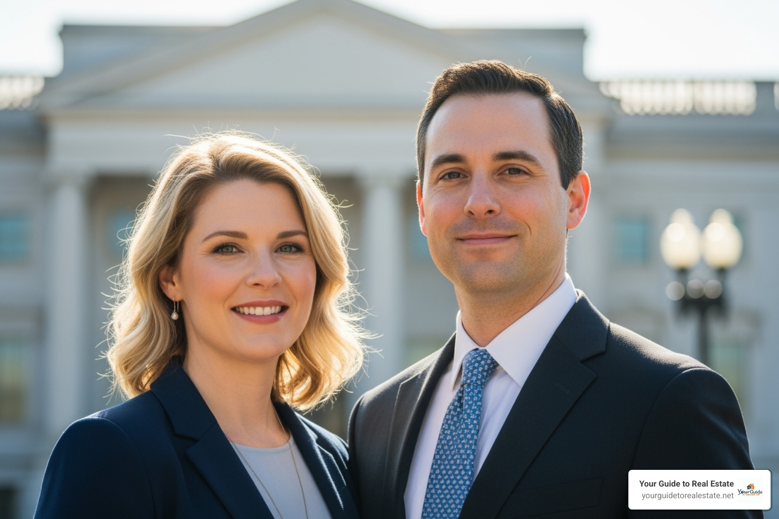 Katie Miller and Stephen Miller - katie miller ethnicity Katie Miller and Stephen Miller - katie miller ethnicity