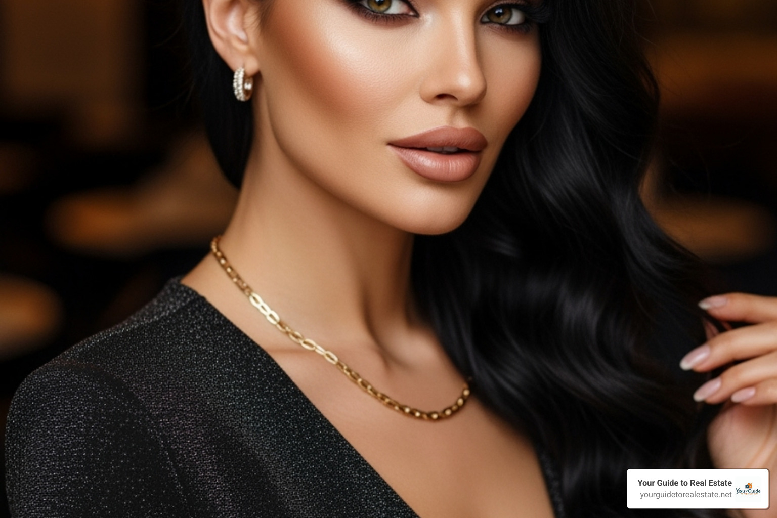 Reality TV star Katie Maloney - katie miller ethnicity Reality TV star Katie Maloney - katie miller ethnicity