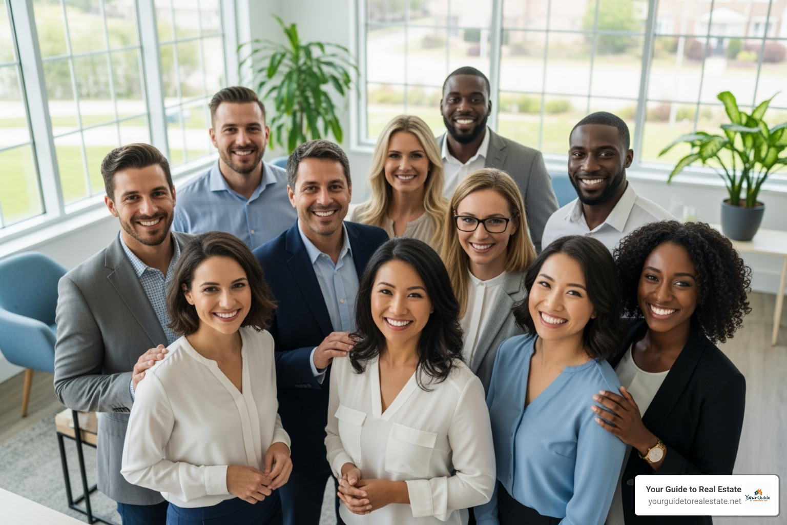 Your Guide to Real Estate team - katie miller ethnicity Your Guide to Real Estate team - katie miller ethnicity