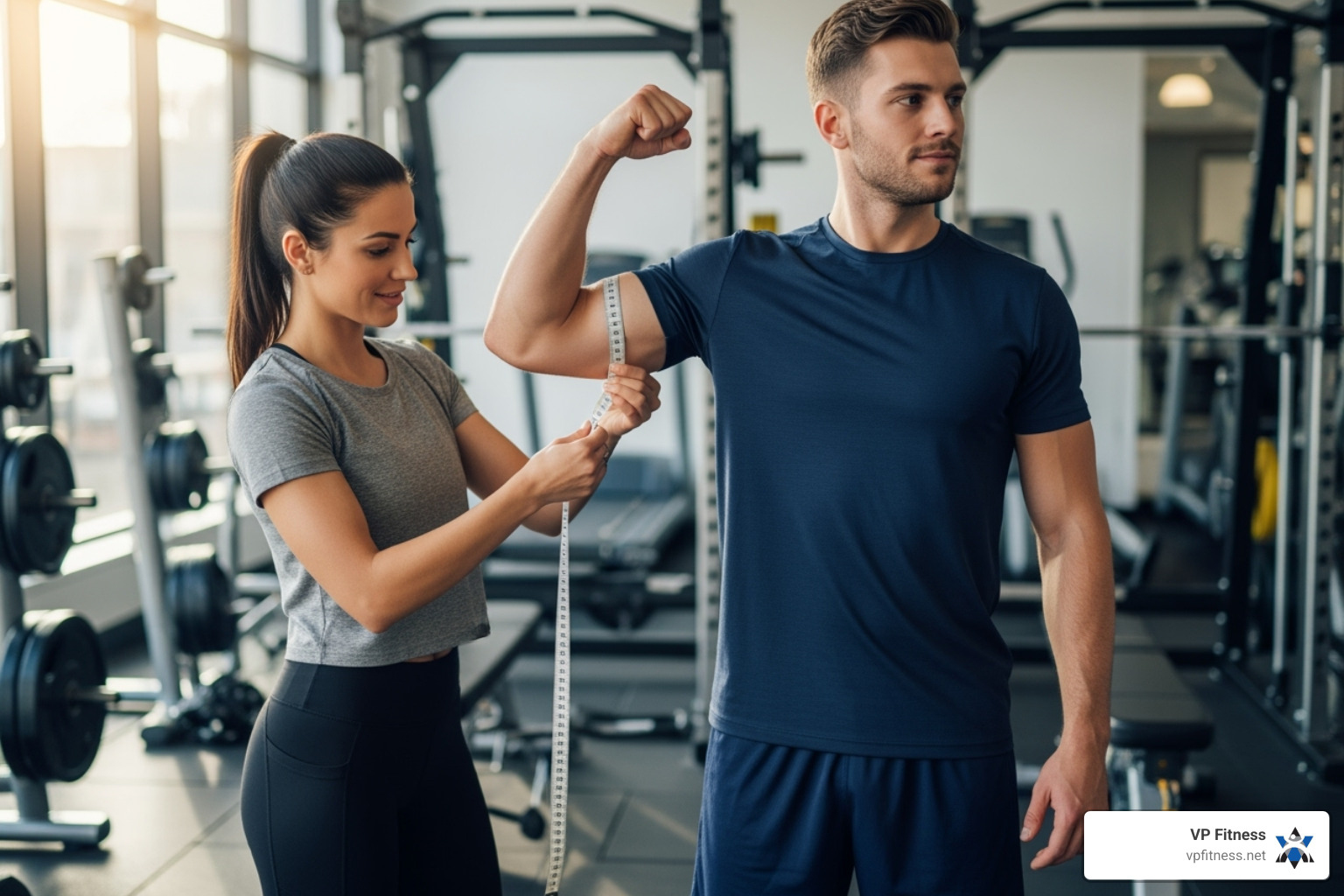 One on one training: Achieve Your #1 Goals Fast!