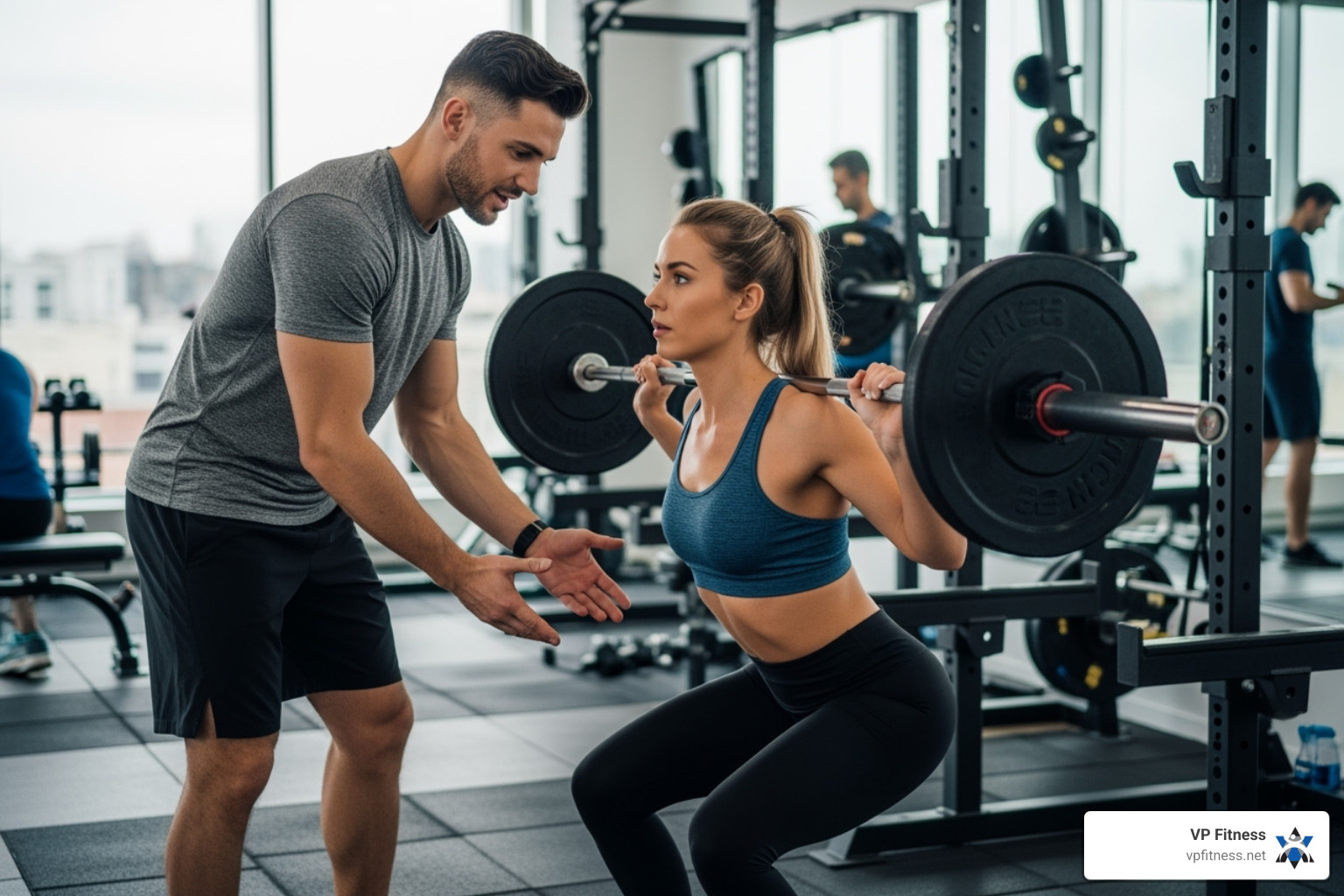 One on one training: Achieve Your #1 Goals Fast!
