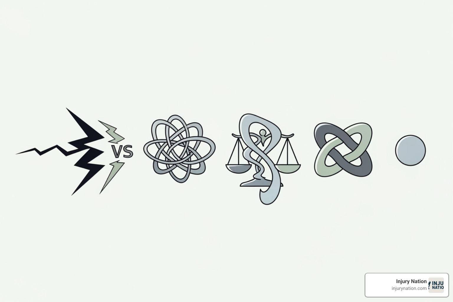 flowchart showing the legal process from denial to resolution - insurance claim lawyer flowchart showing the legal process from denial to resolution - insurance claim lawyer
