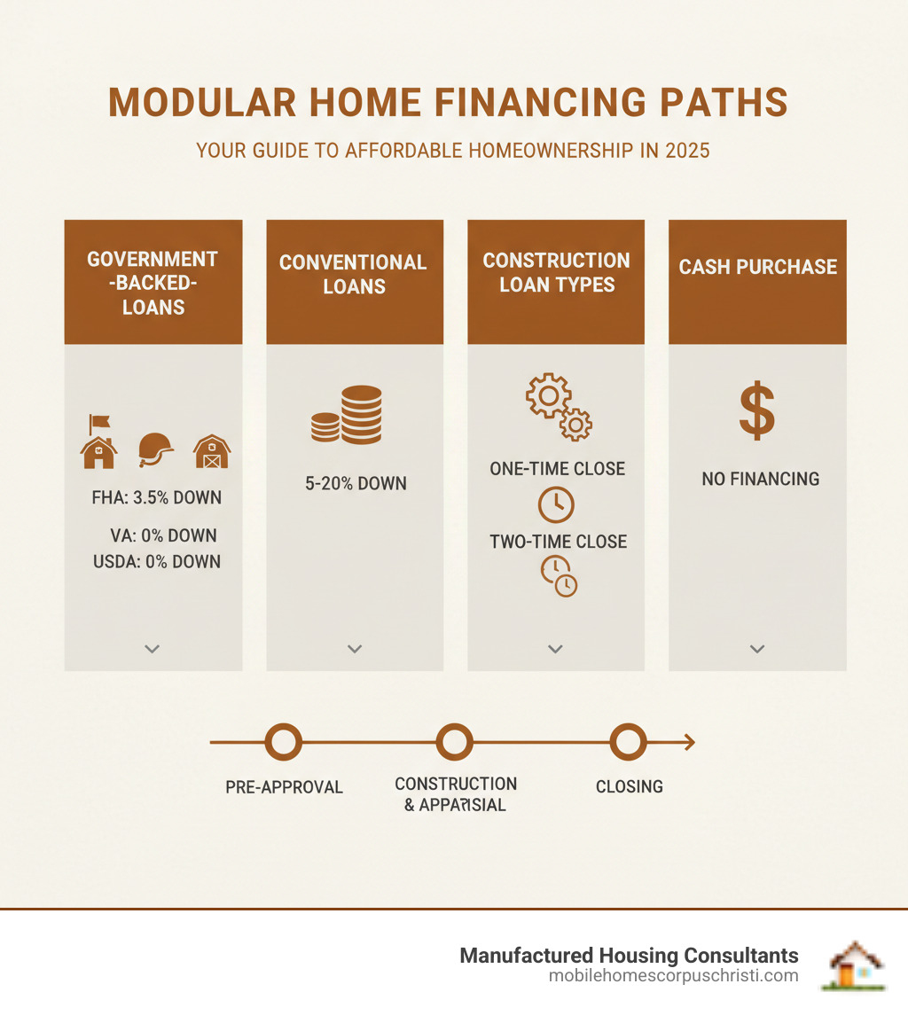 9e70b3d3fd4e6bf249d73b42004d6feb13492fe8