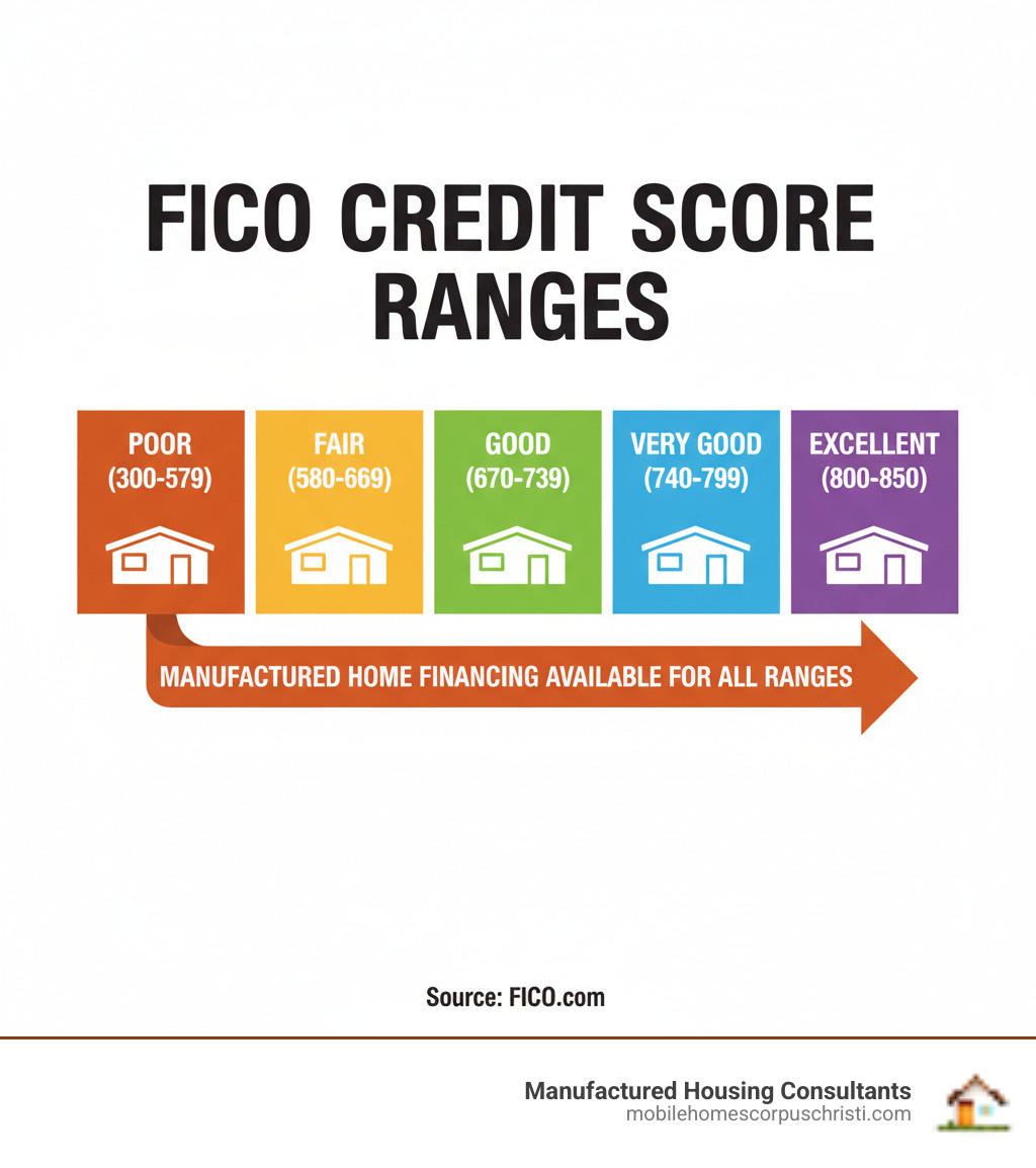 b4fe8449252934c236b0c5e1e7ab9e2e5e610118