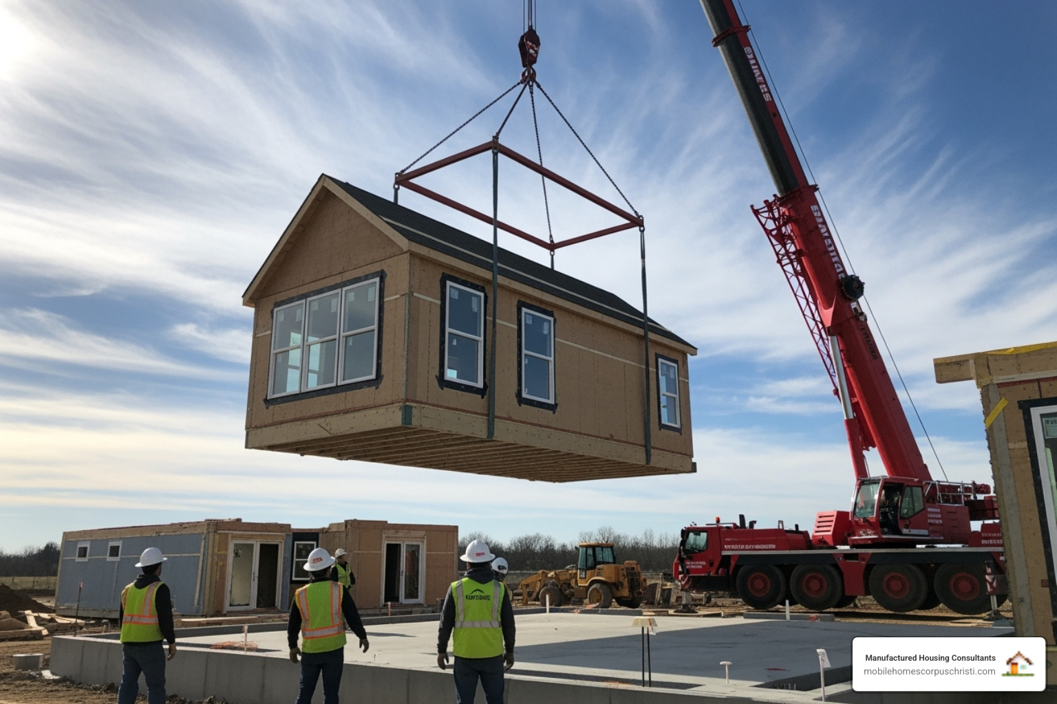 231f8ddc326edd21352da9e334685e8be839d830