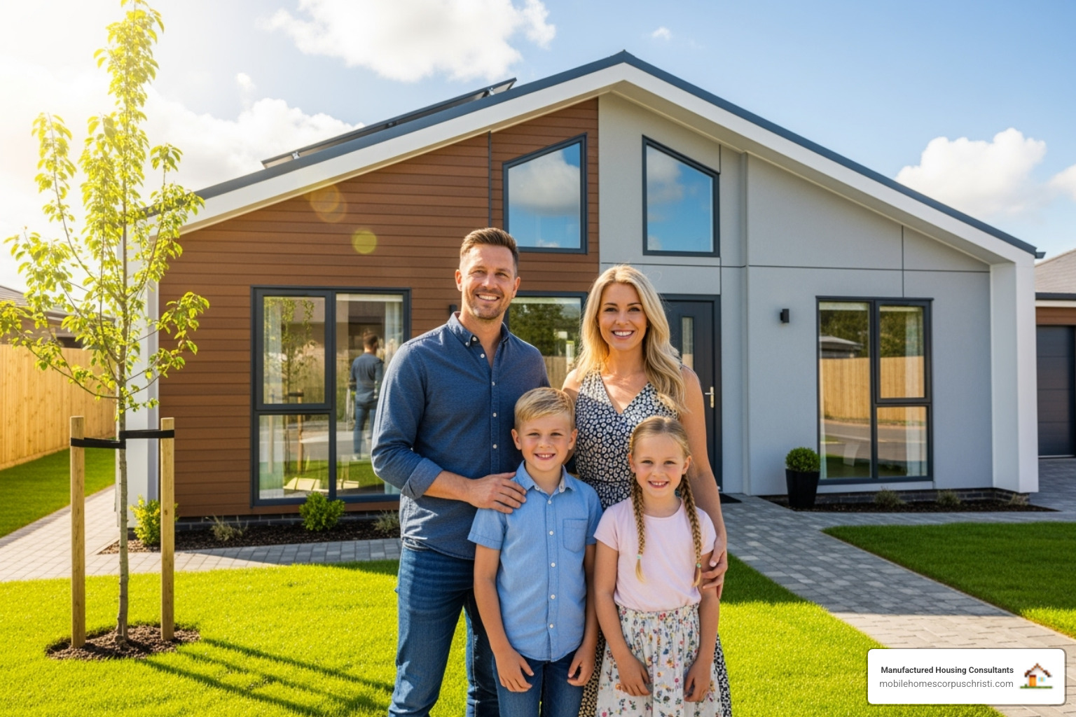 9334ed69ea58dbd044b08f643531e48a4f65ac42