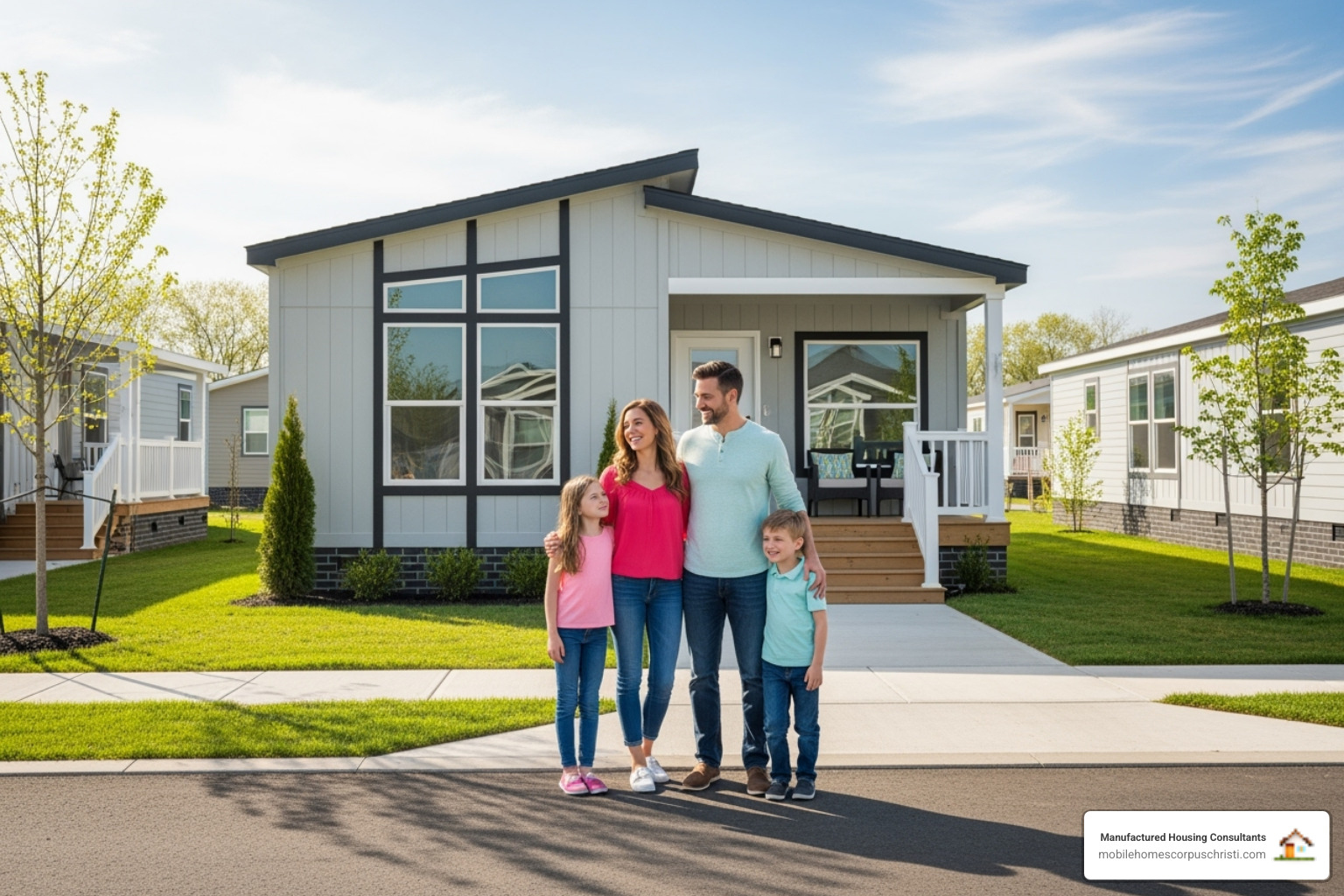 d0a6e7781d010acb9453893baa7f2591f7c3be46