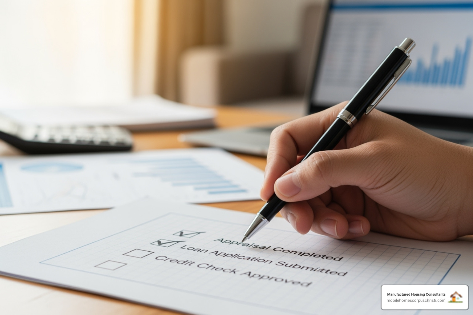 c4417a40f1a4ecd103dff891b2c106a31a3c1924