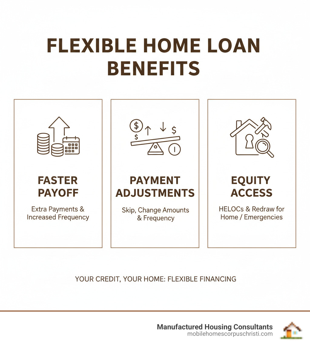 f43c0a831f711d57490986268a9a6da4d7143446